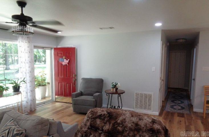 15808 Chicot  Mabelvale, AR