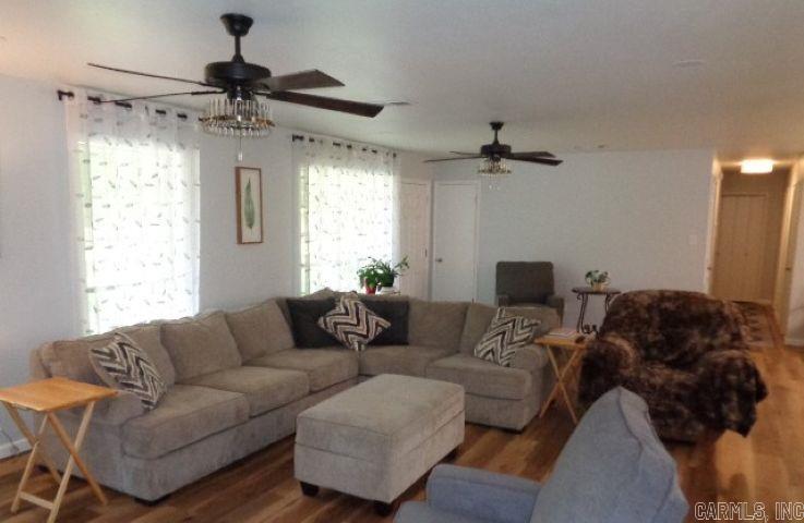 15808 Chicot  Mabelvale, AR