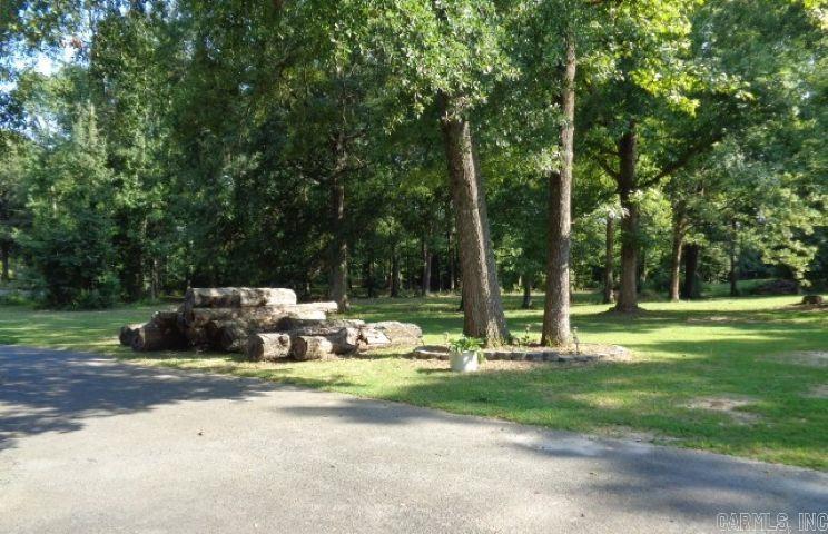 15808 Chicot  Mabelvale, AR