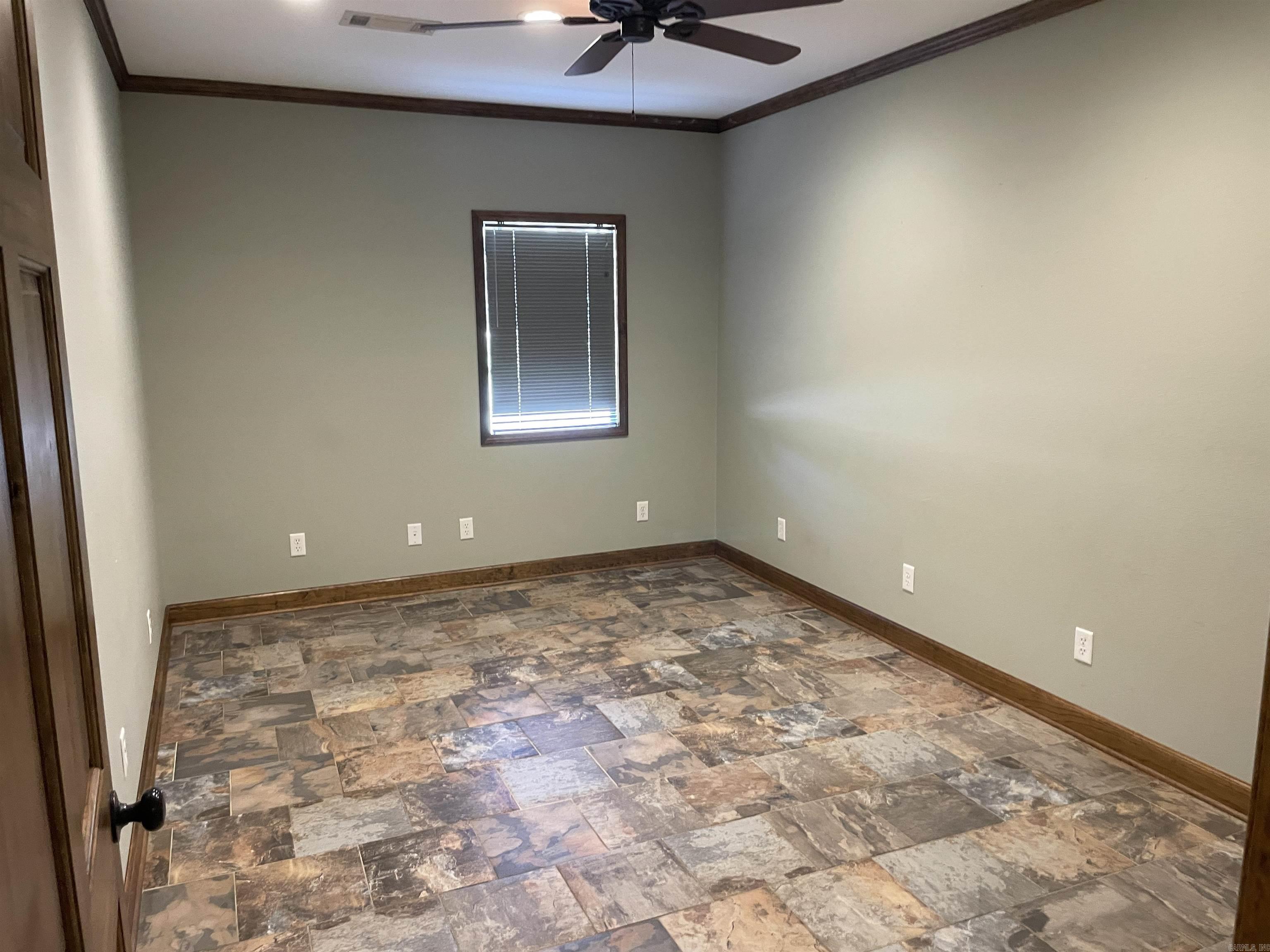706 W Quitman  Heber Springs, AR
