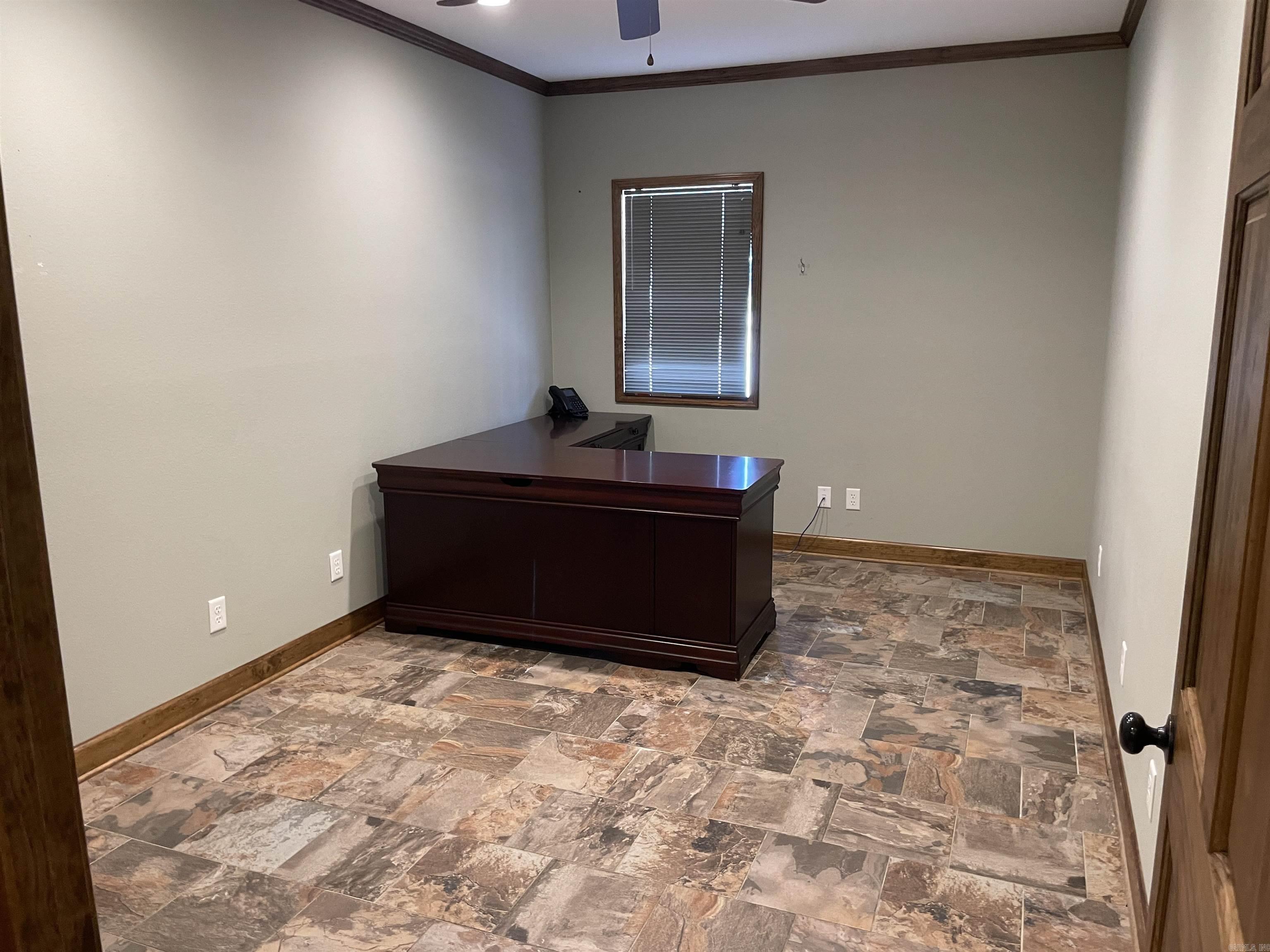 706 W Quitman  Heber Springs, AR
