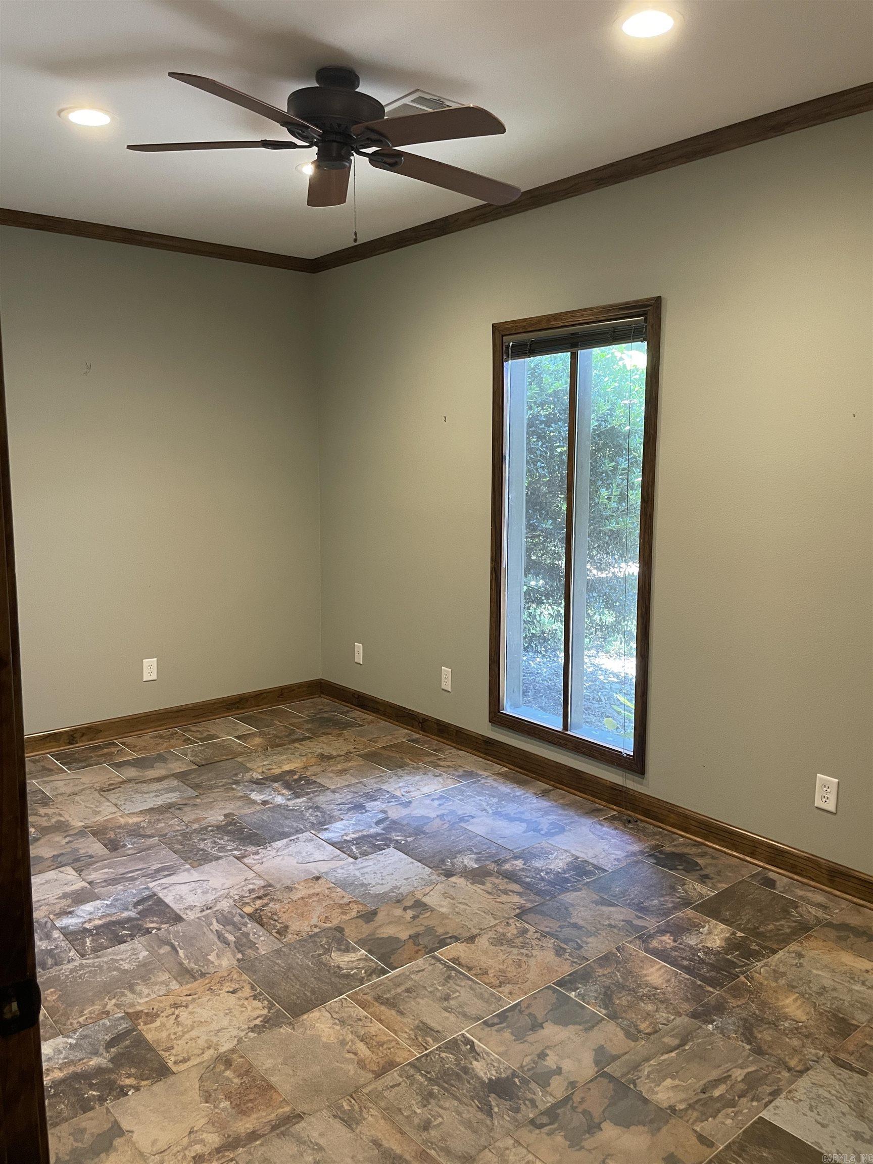 706 W Quitman  Heber Springs, AR