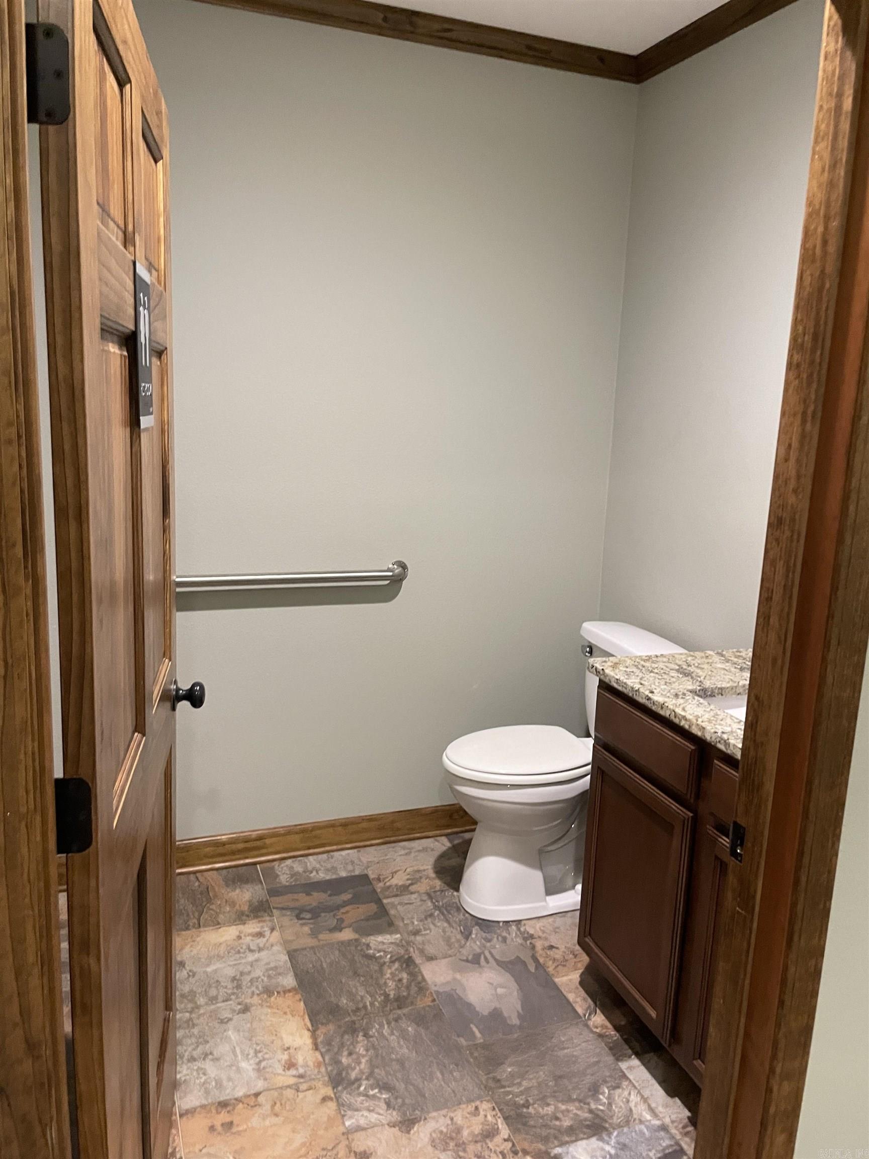 706 W Quitman  Heber Springs, AR