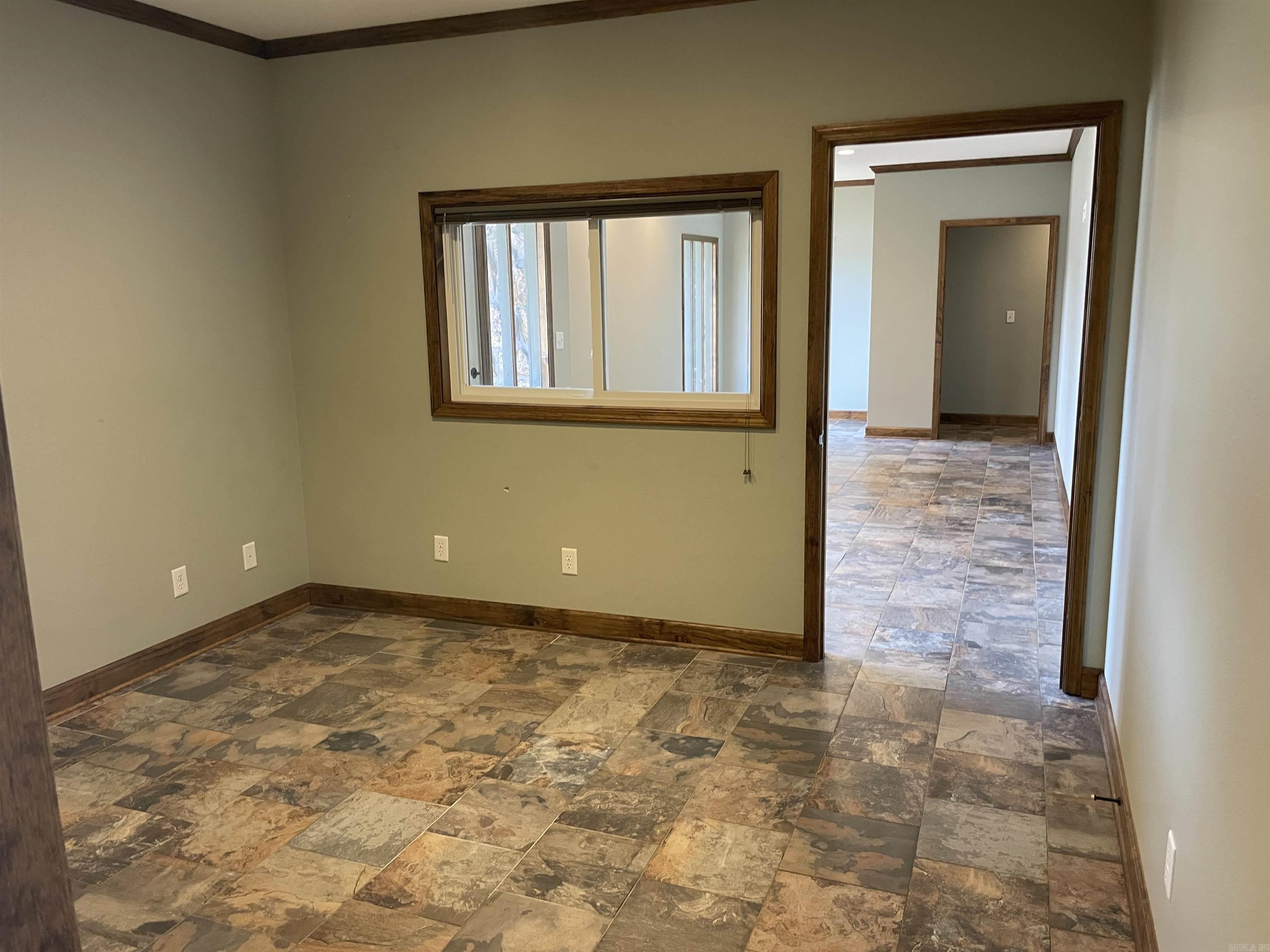 706 W Quitman  Heber Springs, AR