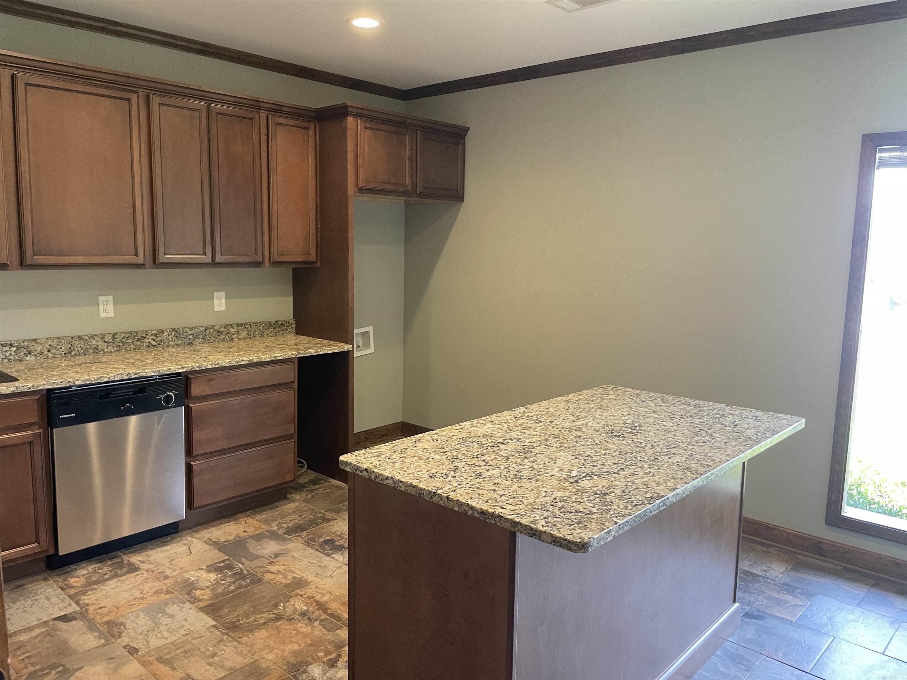 706 W Quitman  Heber Springs, AR