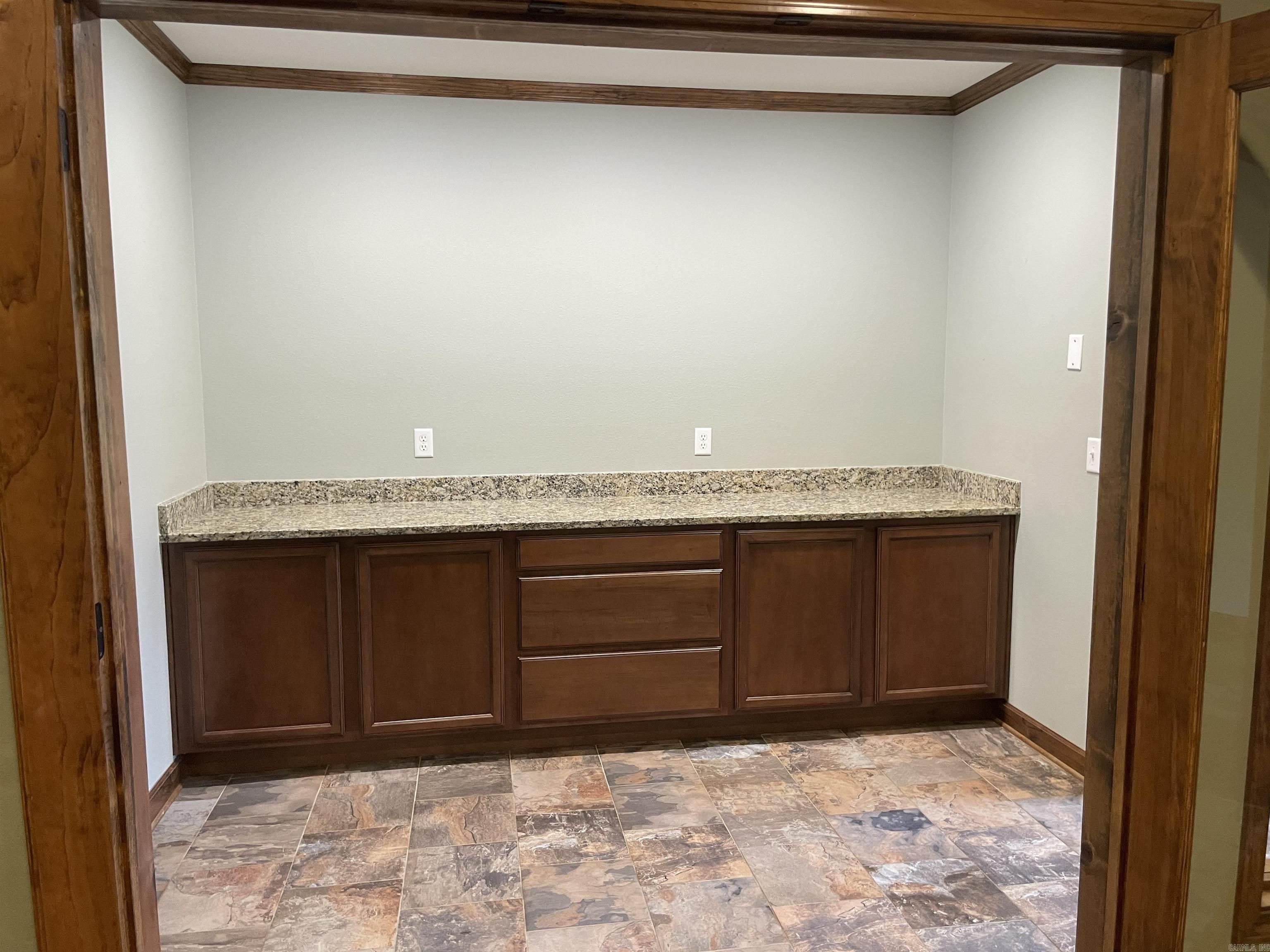 706 W Quitman  Heber Springs, AR