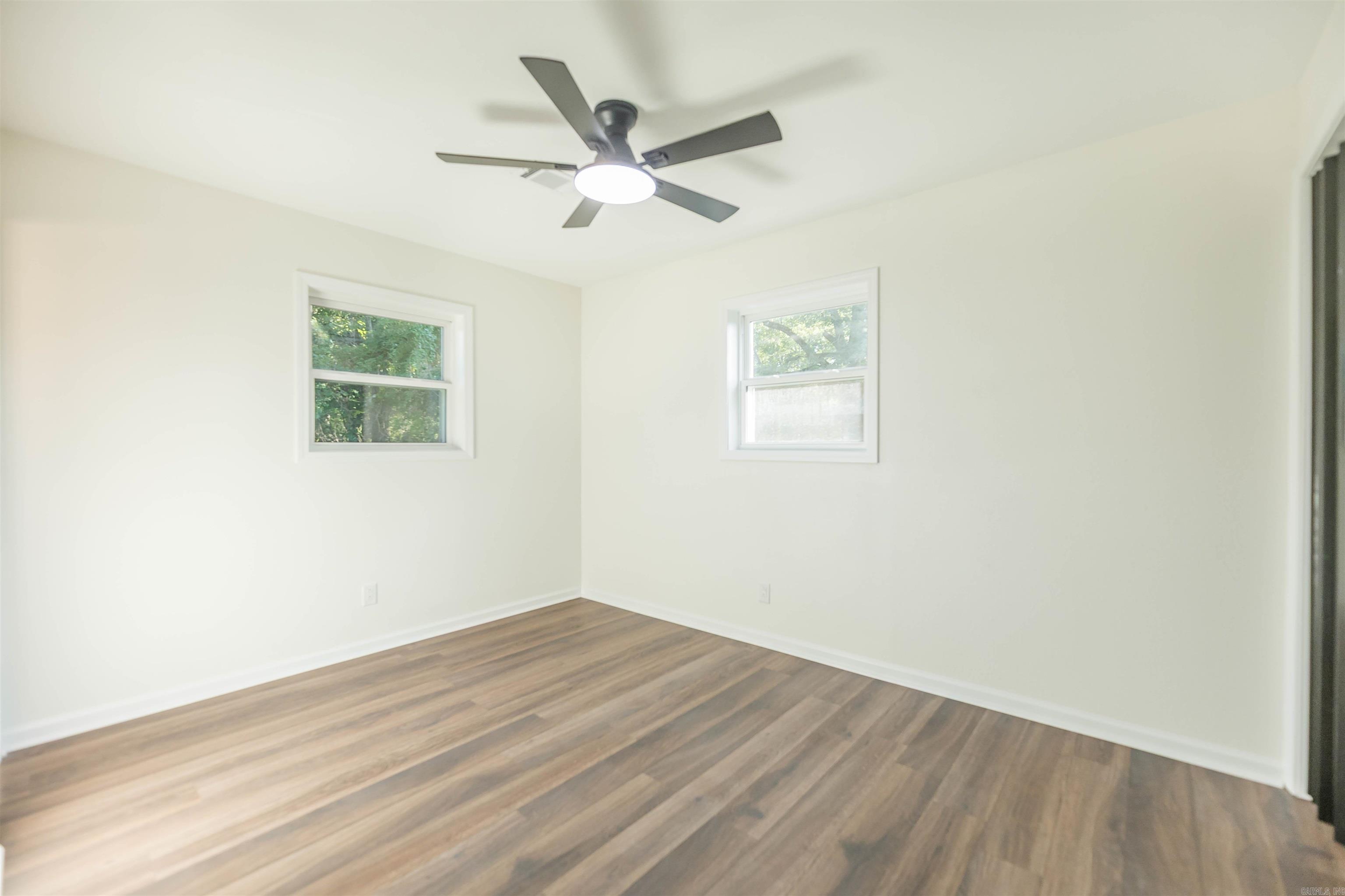 137 Carter St  Camden, AR