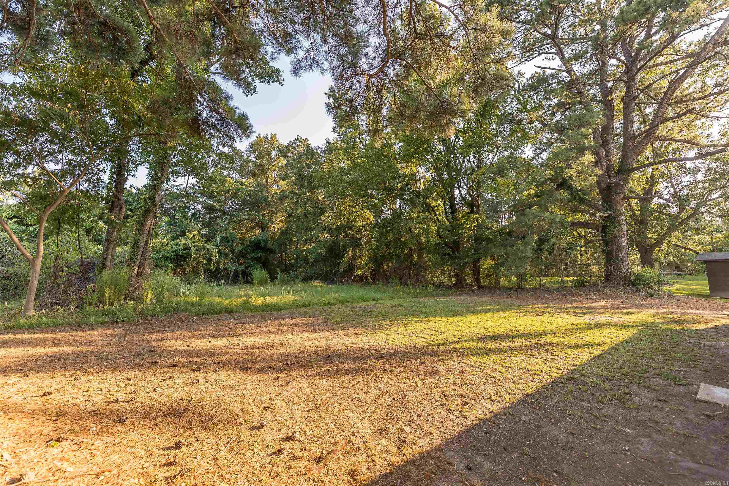 137 Carter St  Camden, AR