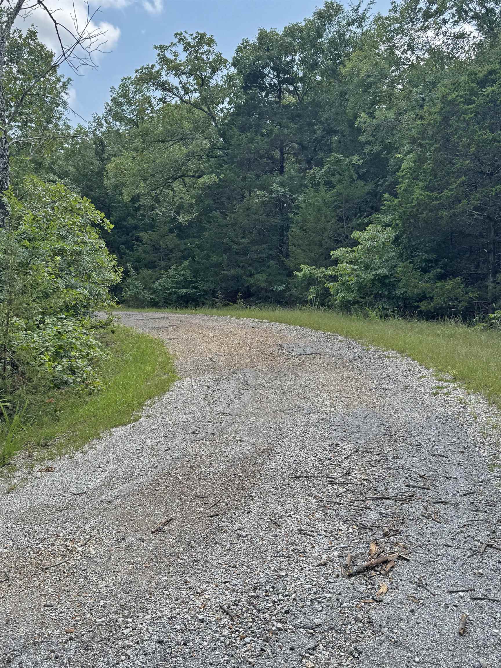  Susquehanna  Cherokee Village, AR