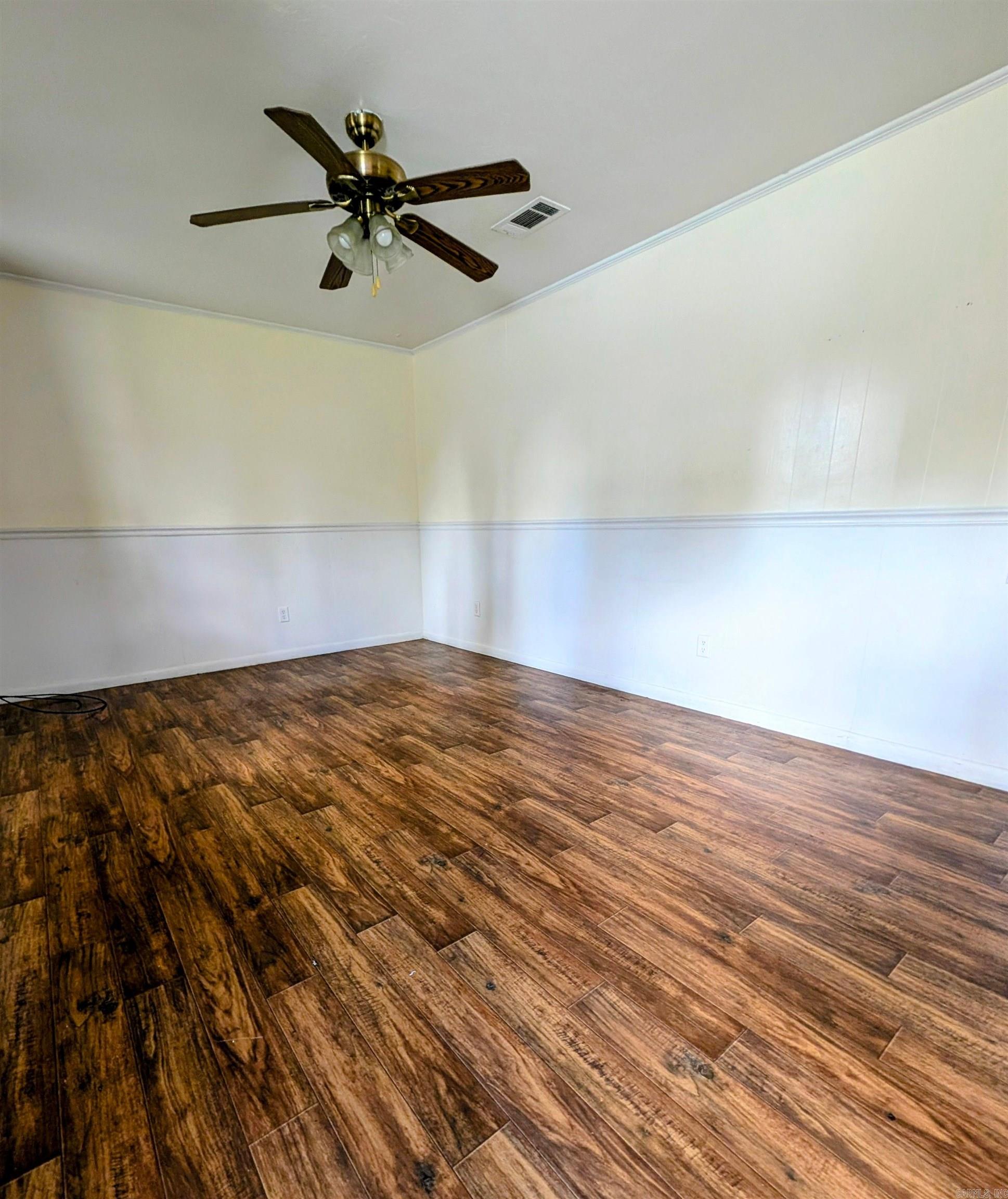 807 Sampson  Mena, AR