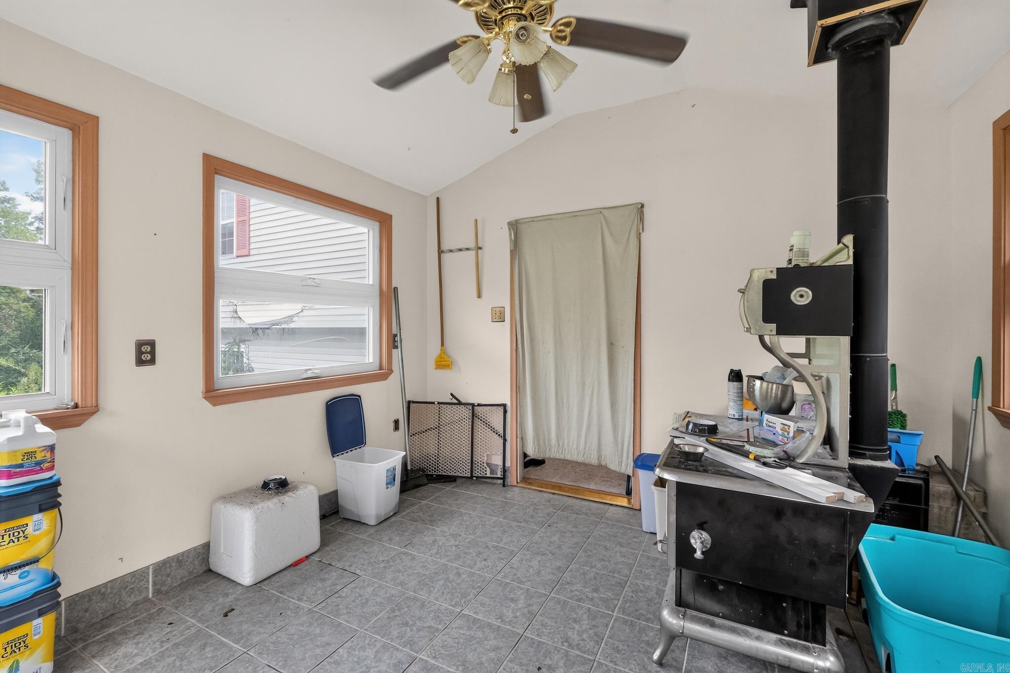 240 Ranchette Village  Searcy, AR