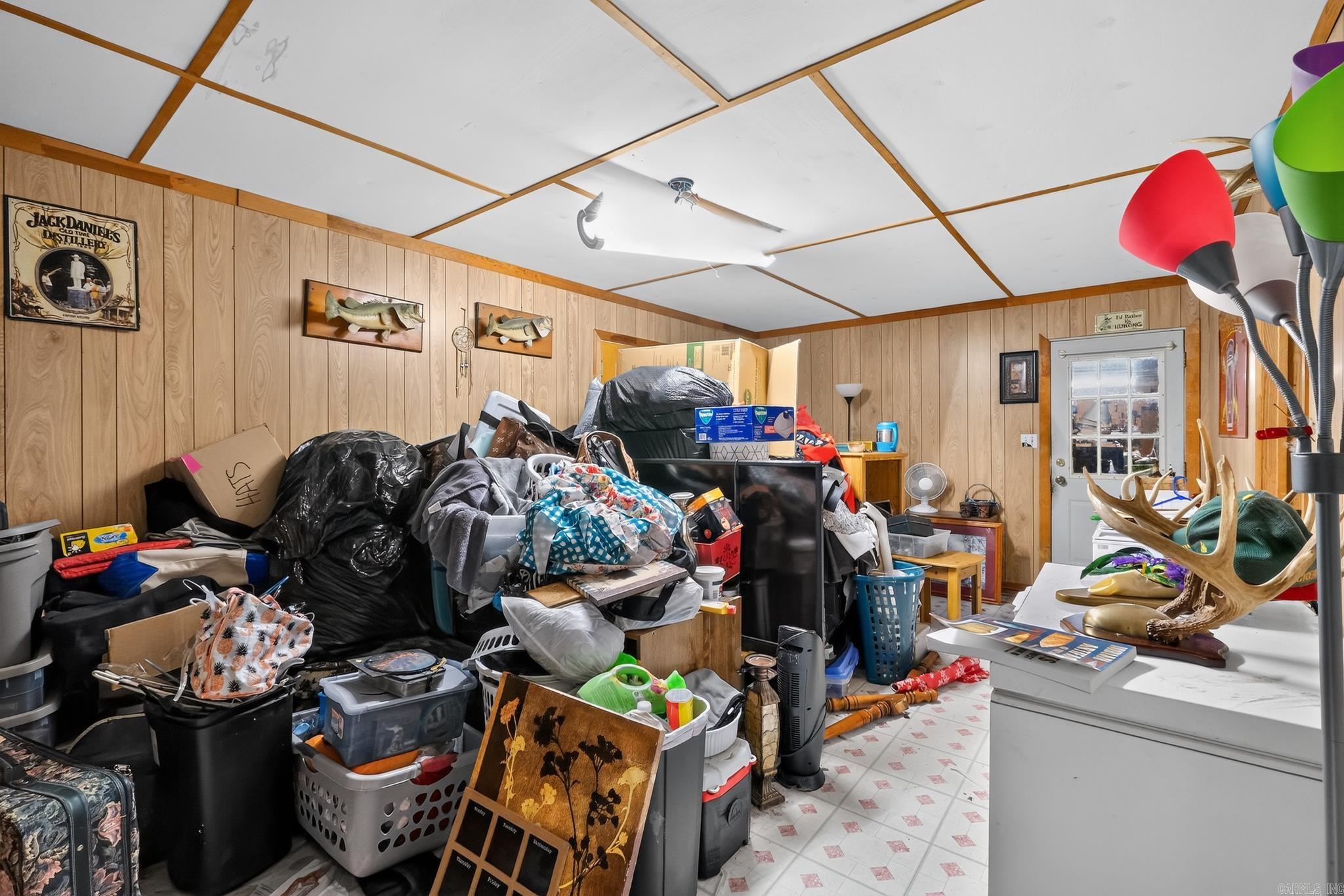 240 Ranchette Village  Searcy, AR