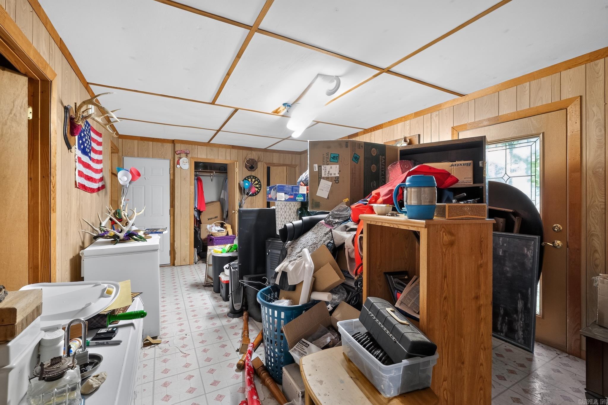 240 Ranchette Village  Searcy, AR