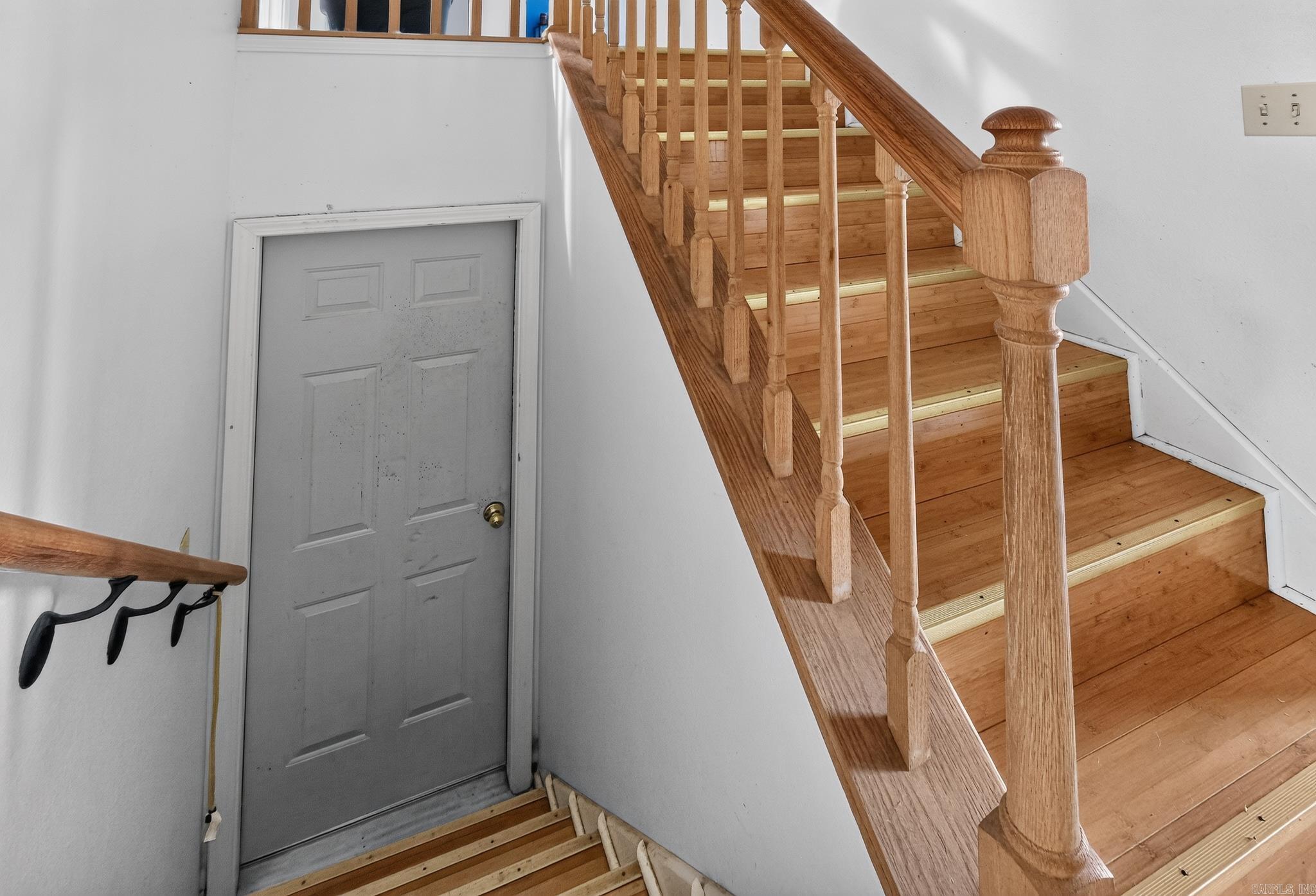 240 Ranchette Village  Searcy, AR