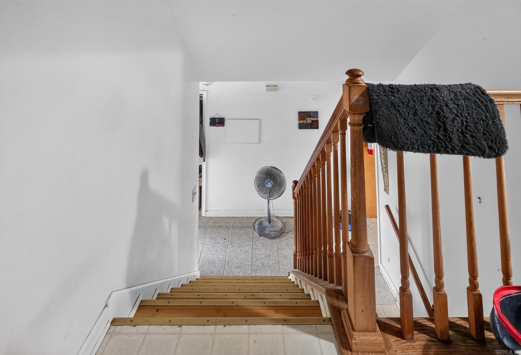 240 Ranchette Village  Searcy, AR