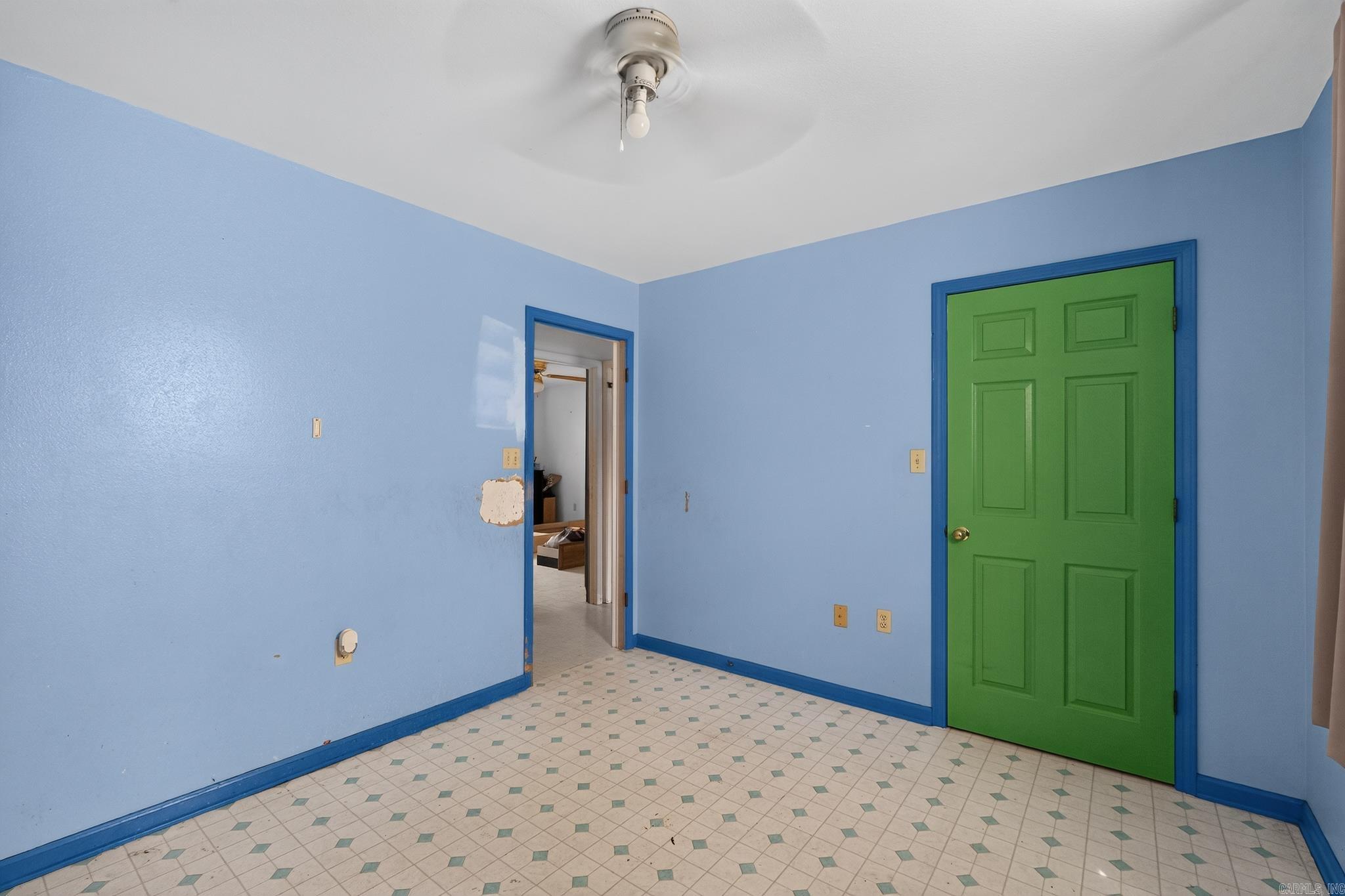 240 Ranchette Village  Searcy, AR
