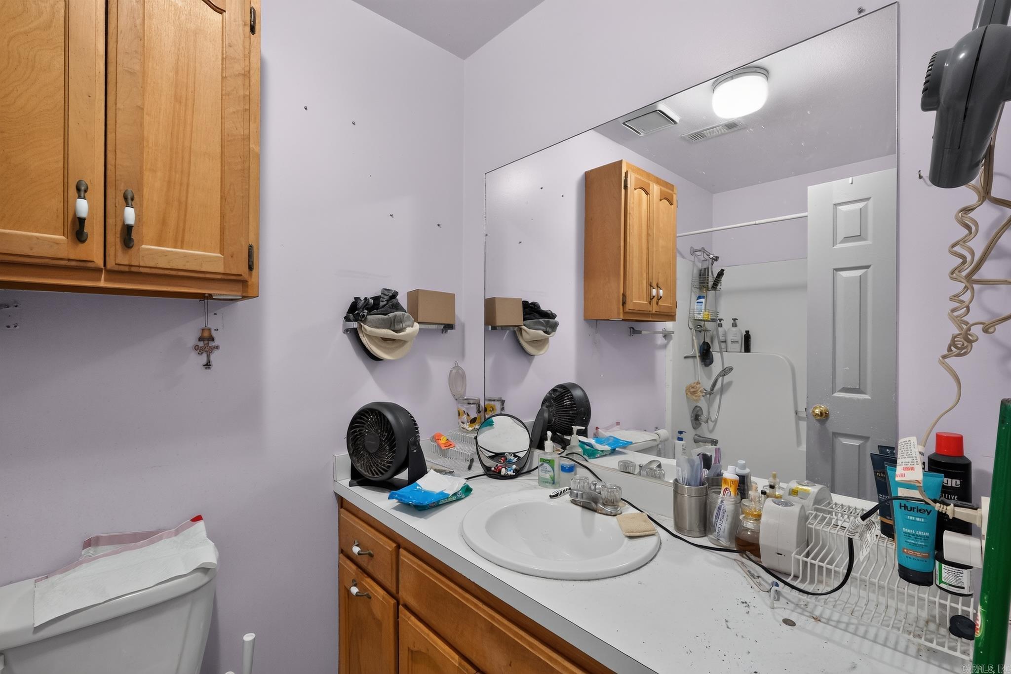 240 Ranchette Village  Searcy, AR