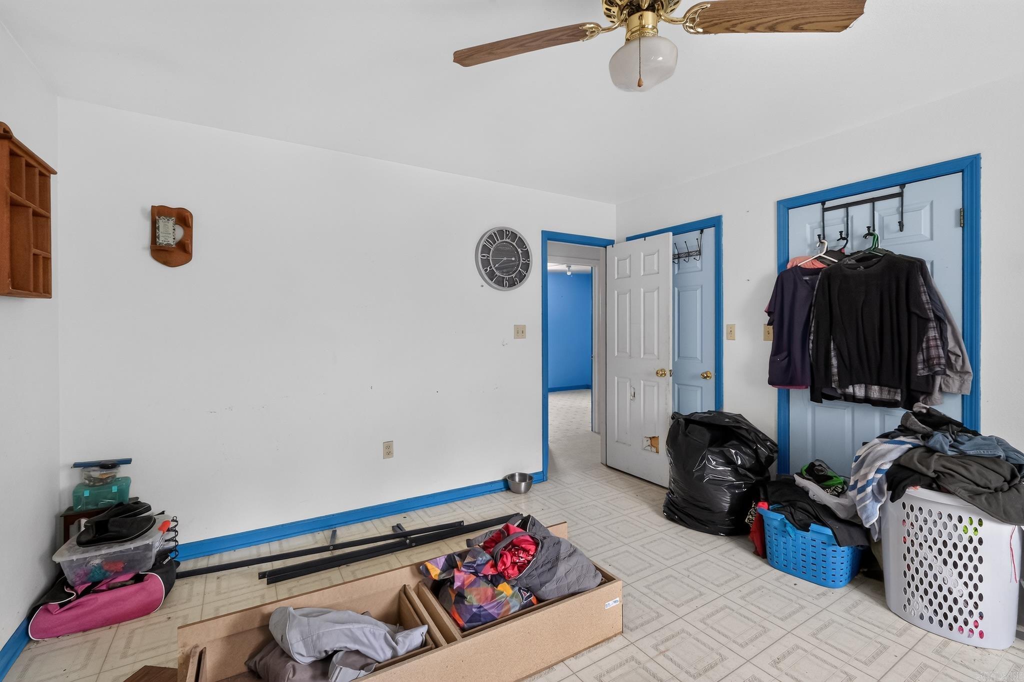 240 Ranchette Village  Searcy, AR