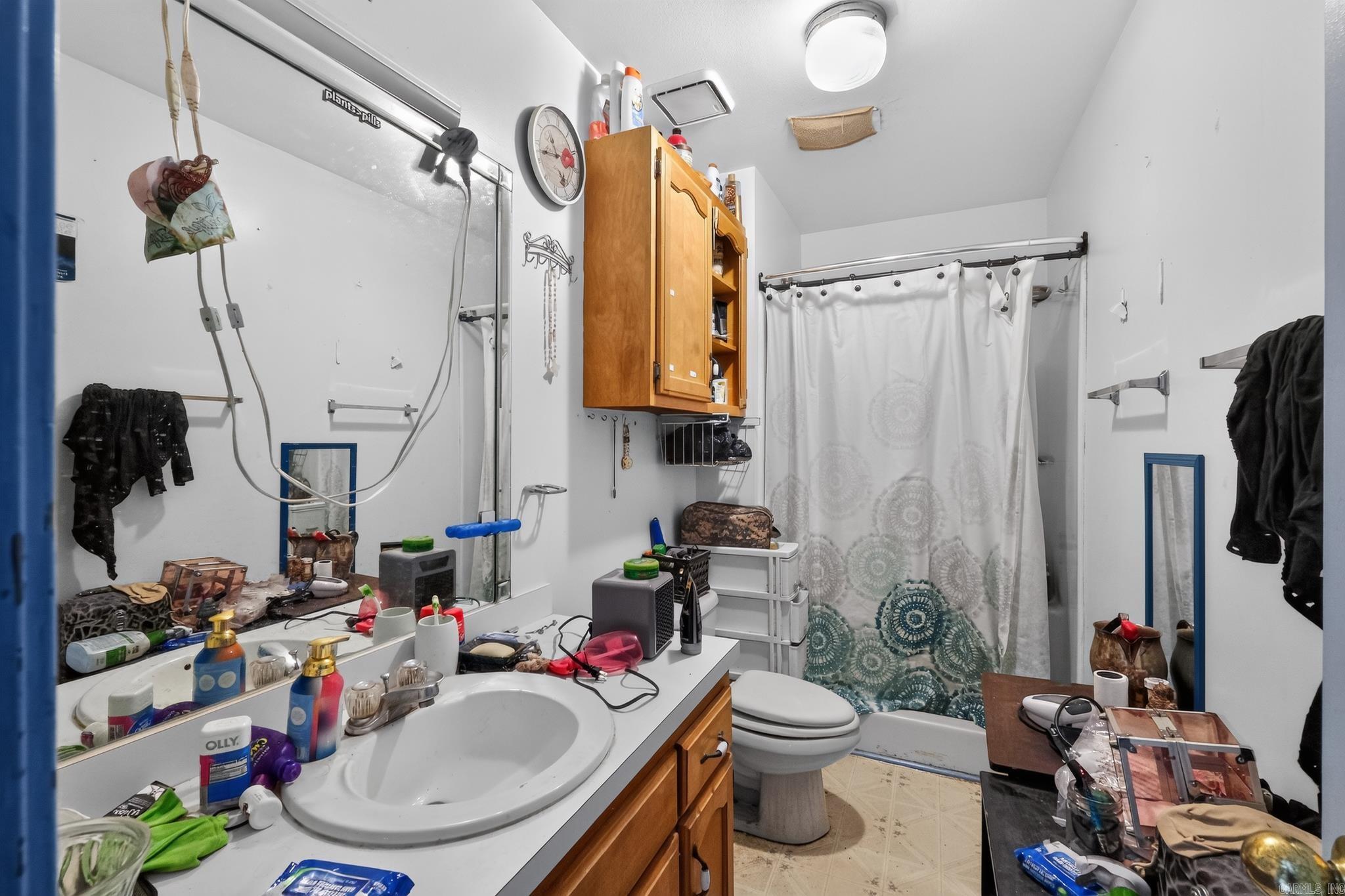 240 Ranchette Village  Searcy, AR