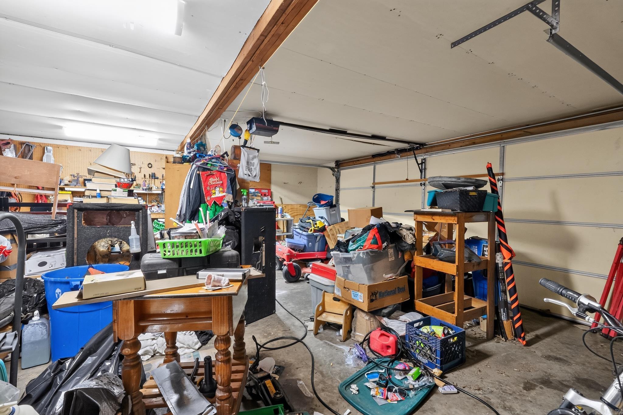 240 Ranchette Village  Searcy, AR