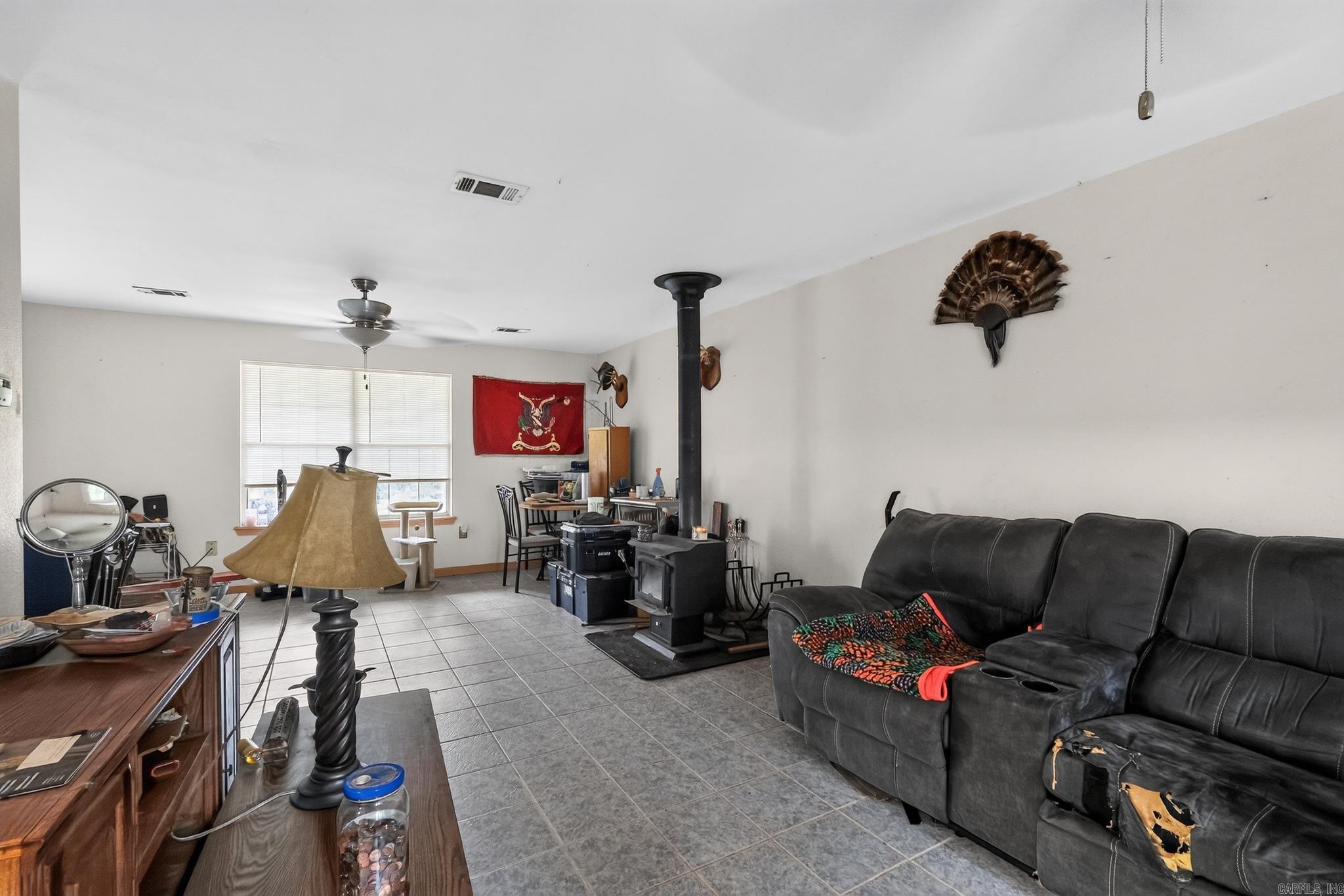 240 Ranchette Village  Searcy, AR