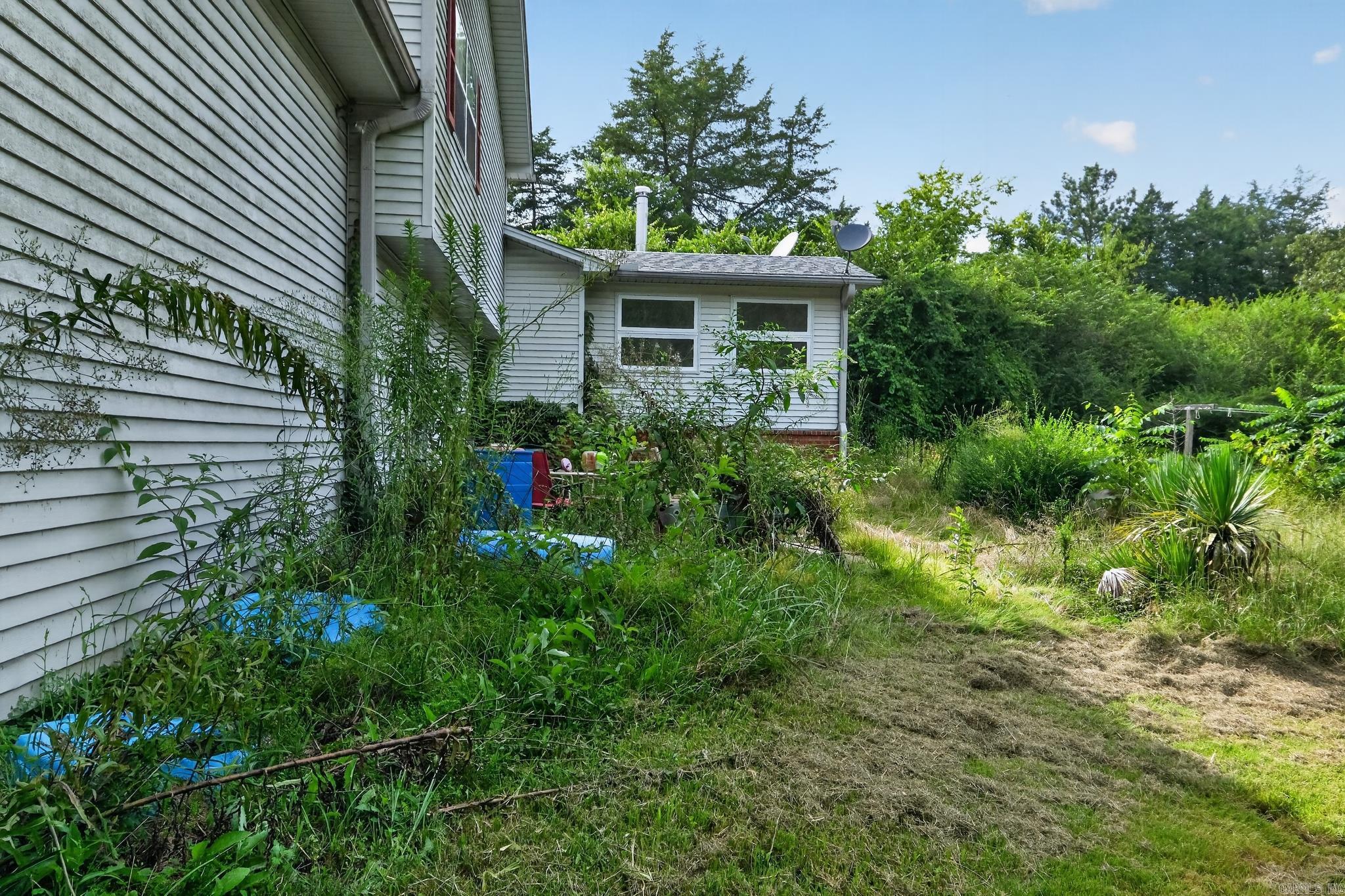 240 Ranchette Village  Searcy, AR