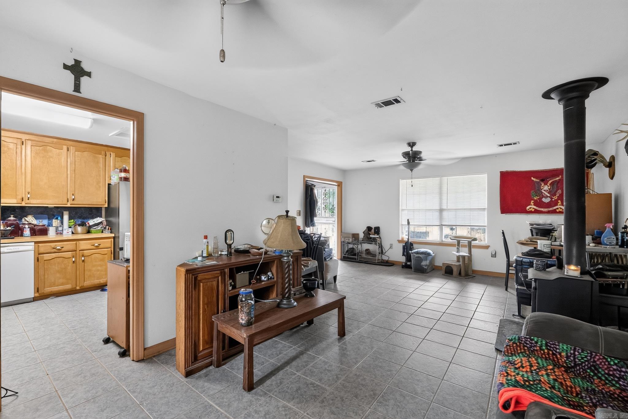 240 Ranchette Village  Searcy, AR