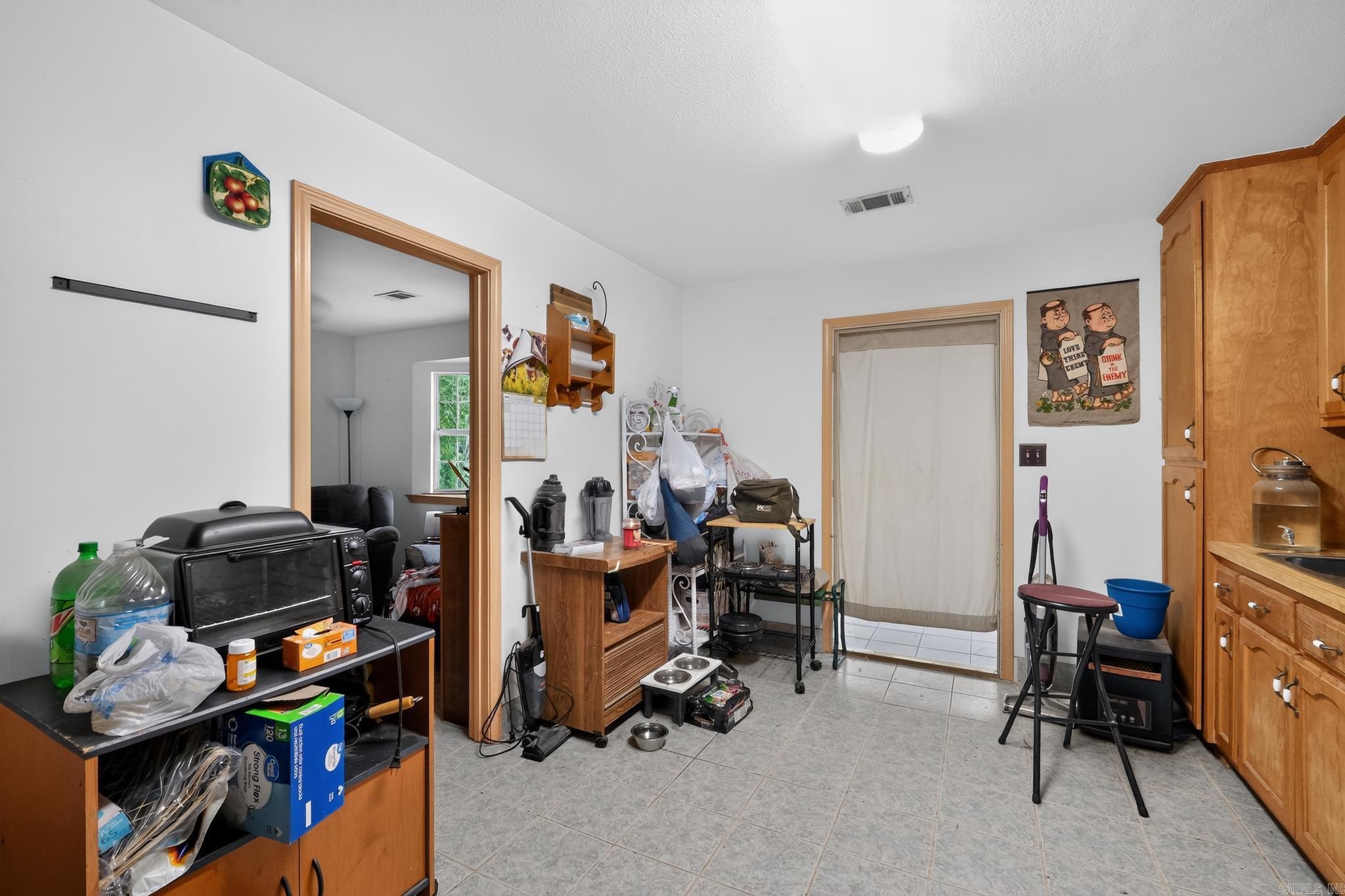 240 Ranchette Village  Searcy, AR
