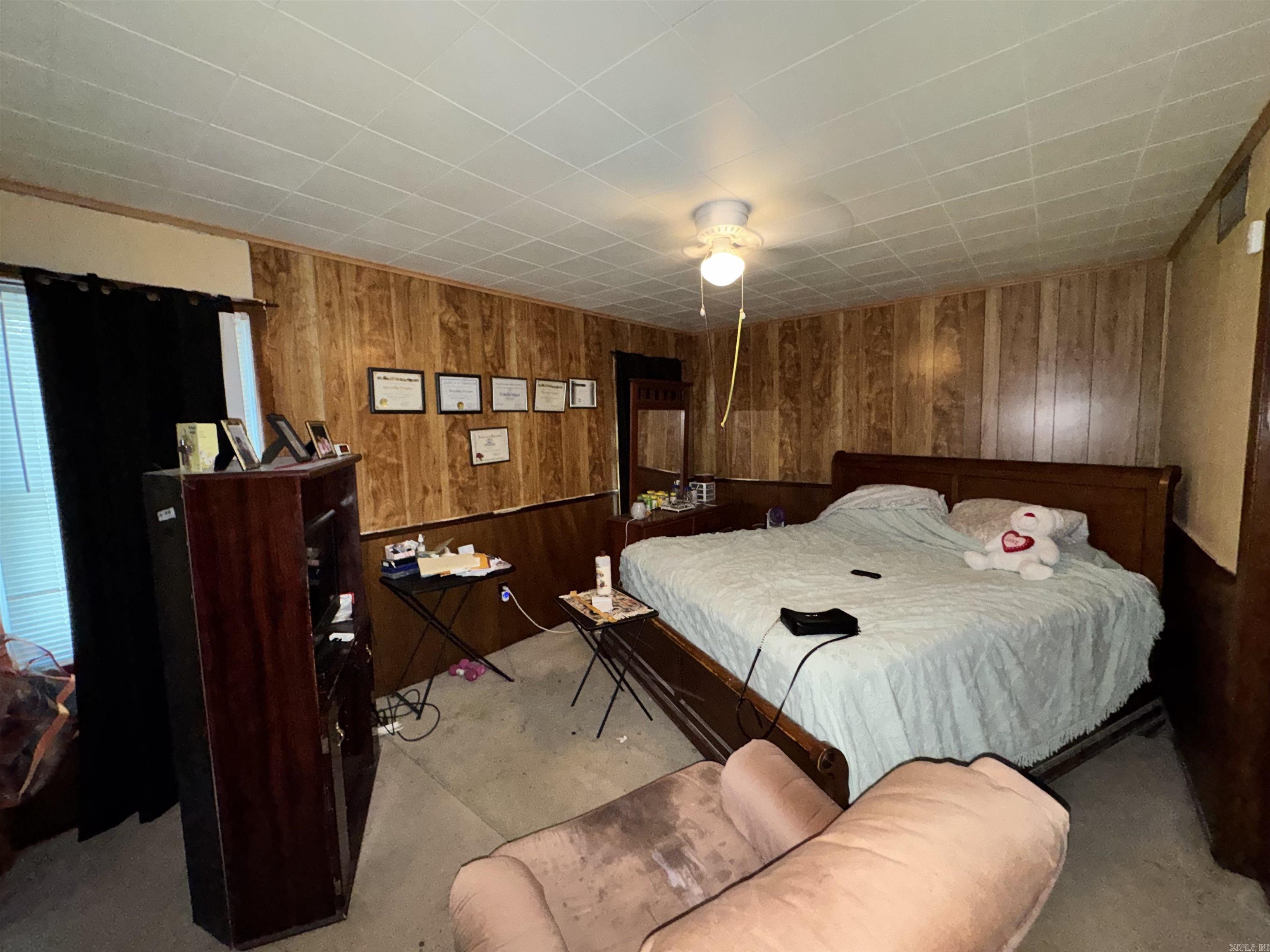 211 W Lynn  Stuttgart, AR