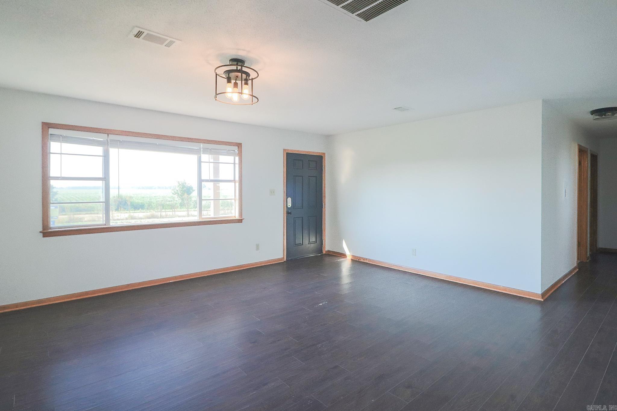 2508 County Road 960  Brookland, AR