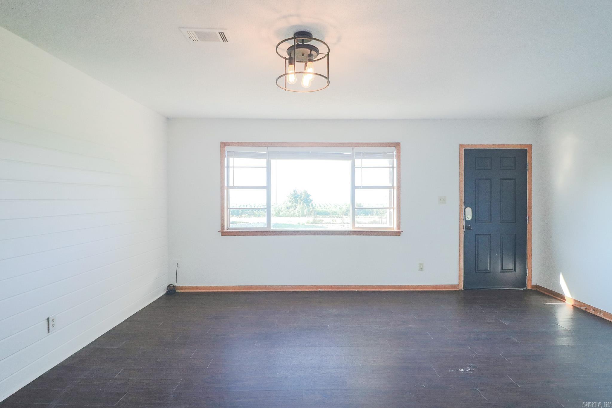 2508 County Road 960  Brookland, AR