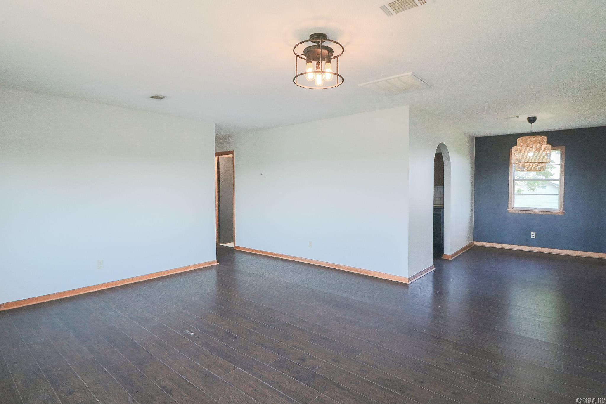 2508 County Road 960  Brookland, AR