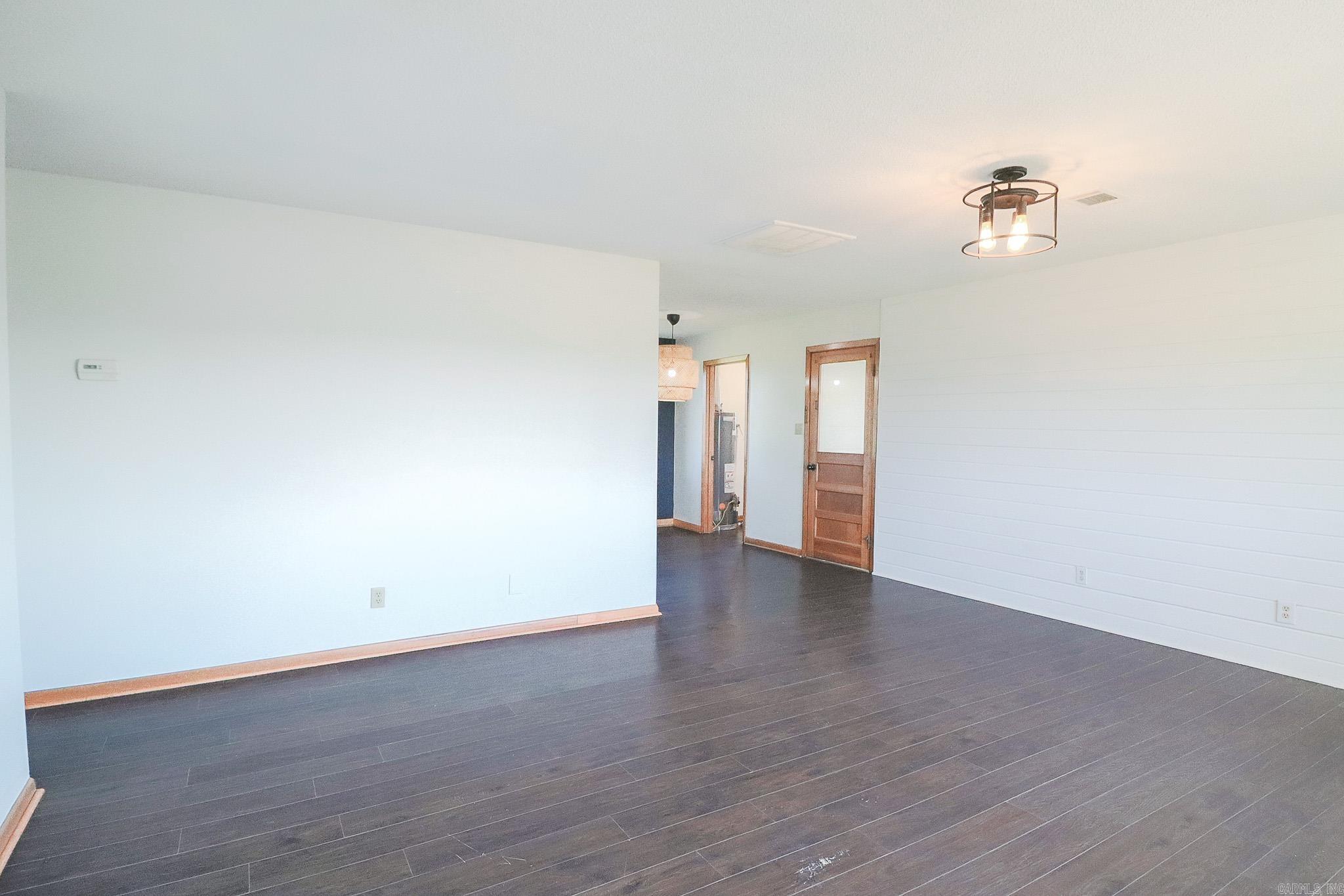 2508 County Road 960  Brookland, AR