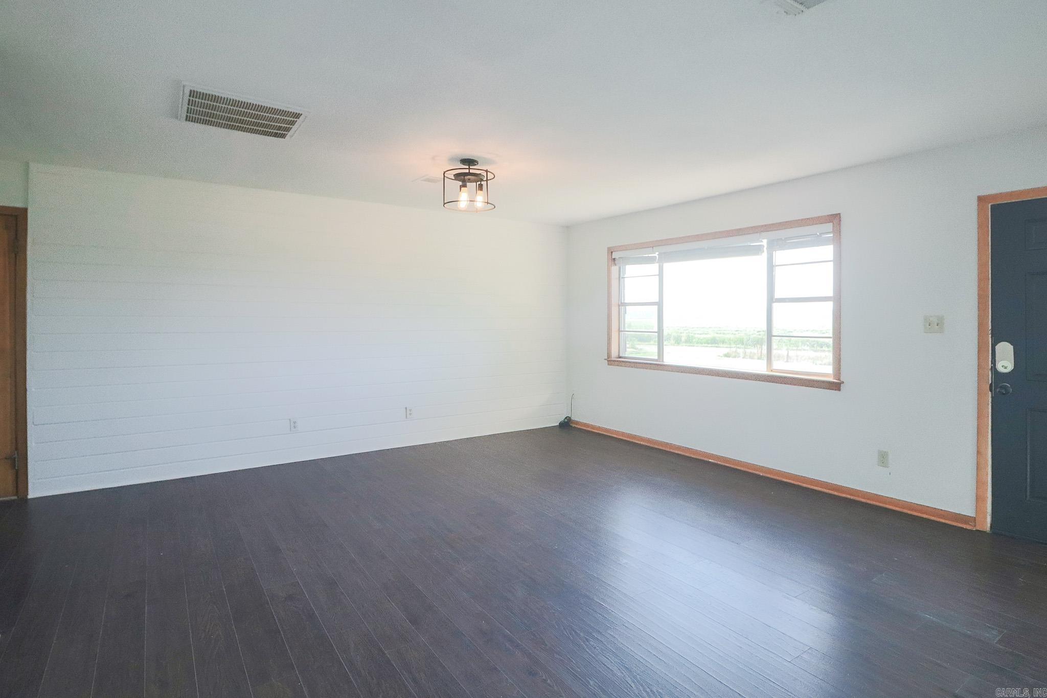 2508 County Road 960  Brookland, AR