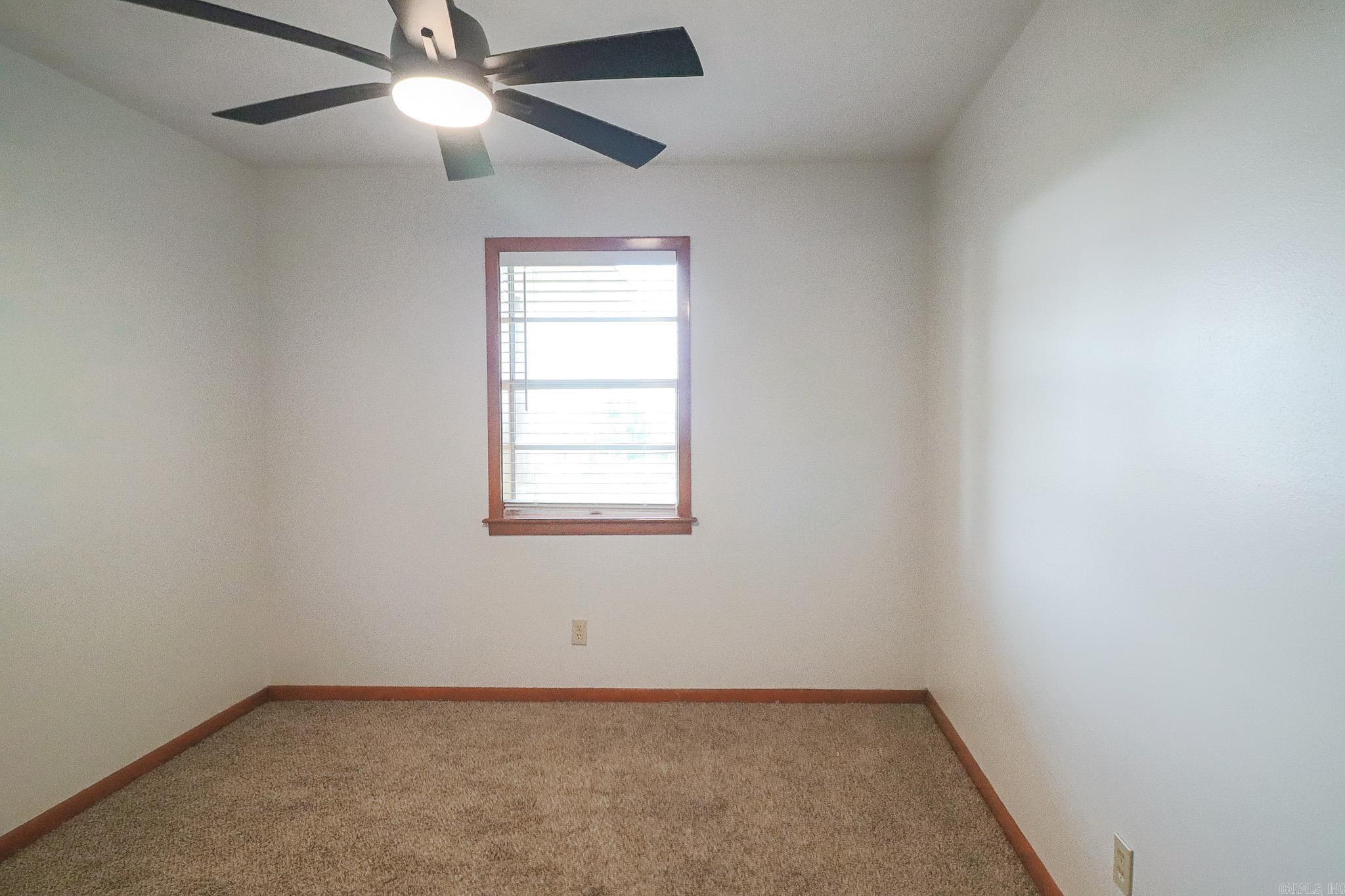 2508 County Road 960  Brookland, AR