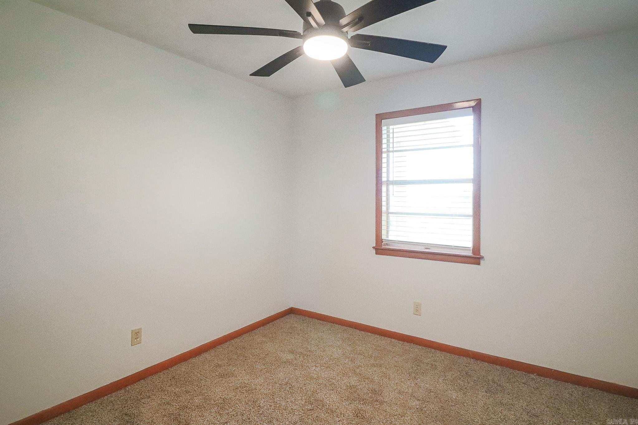2508 County Road 960  Brookland, AR