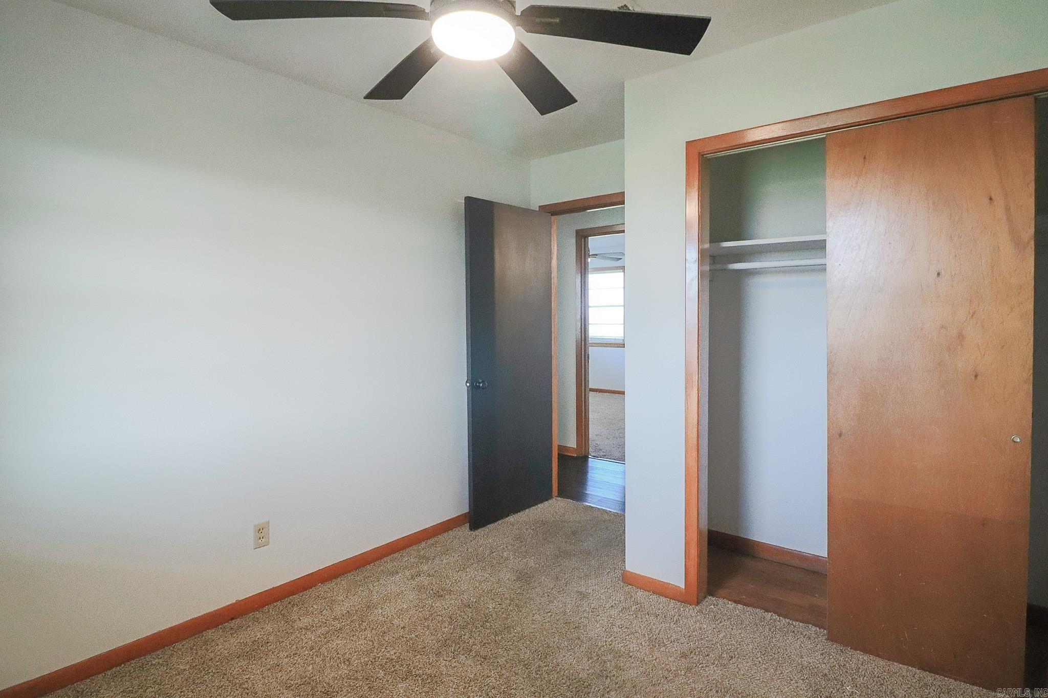 2508 County Road 960  Brookland, AR