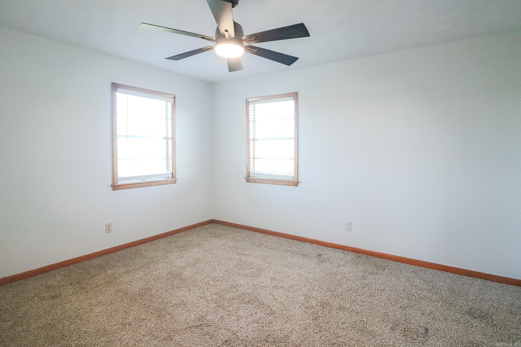 2508 County Road 960  Brookland, AR