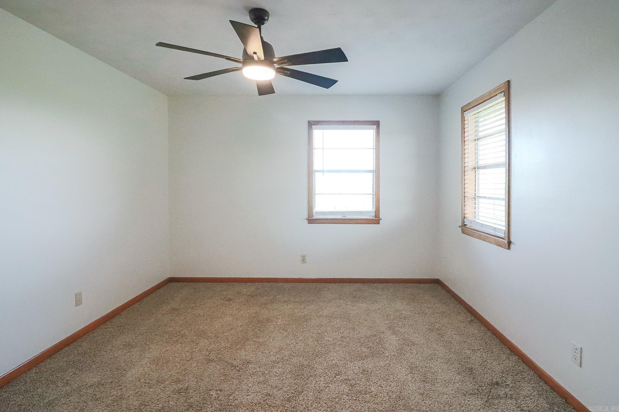 2508 County Road 960  Brookland, AR