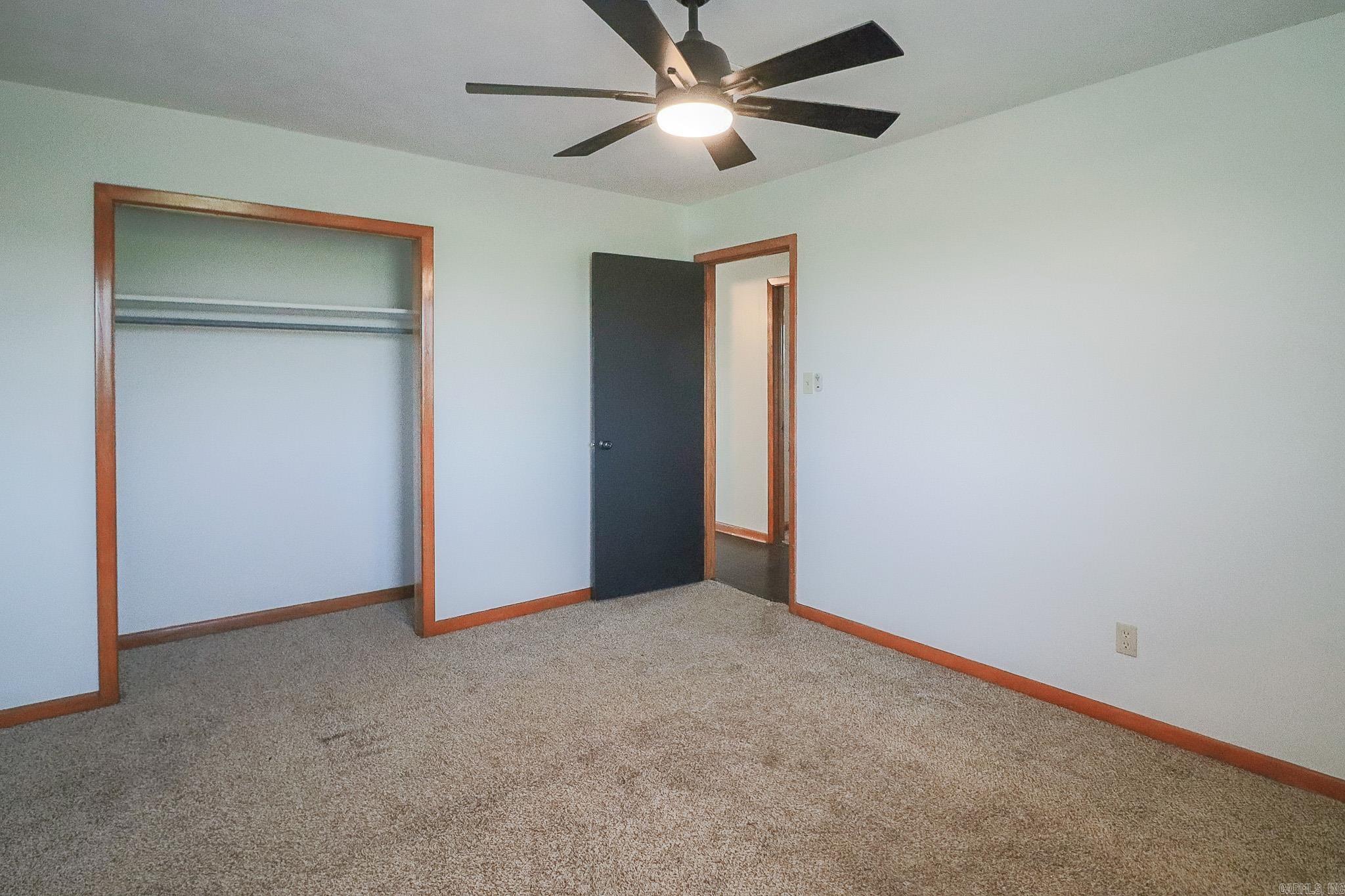 2508 County Road 960  Brookland, AR