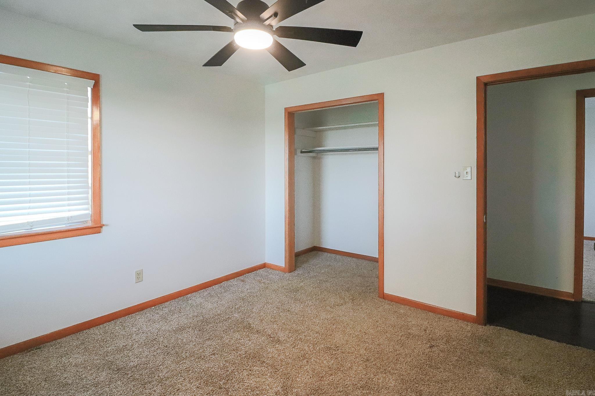 2508 County Road 960  Brookland, AR