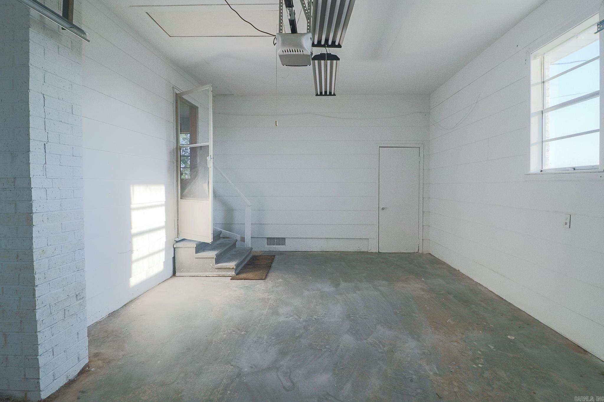 2508 County Road 960  Brookland, AR