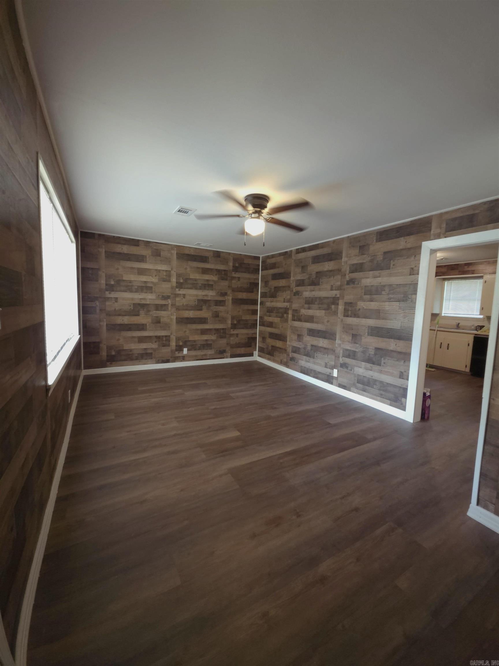507 S Jackson St  Cabot, AR