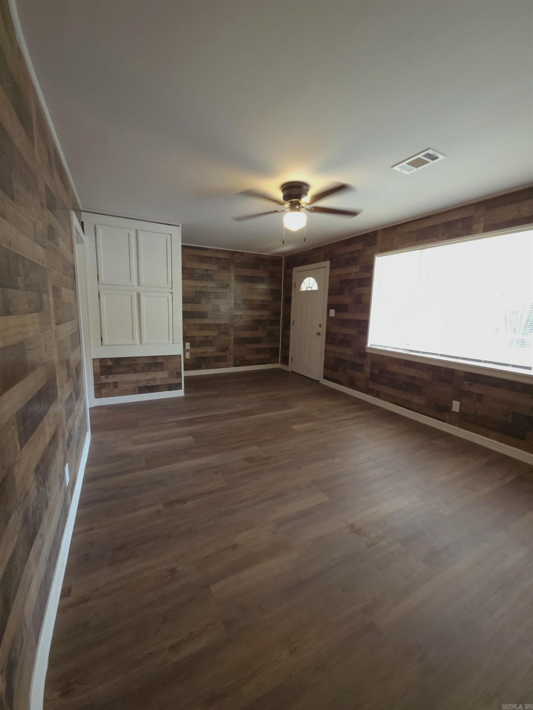 507 S Jackson St  Cabot, AR