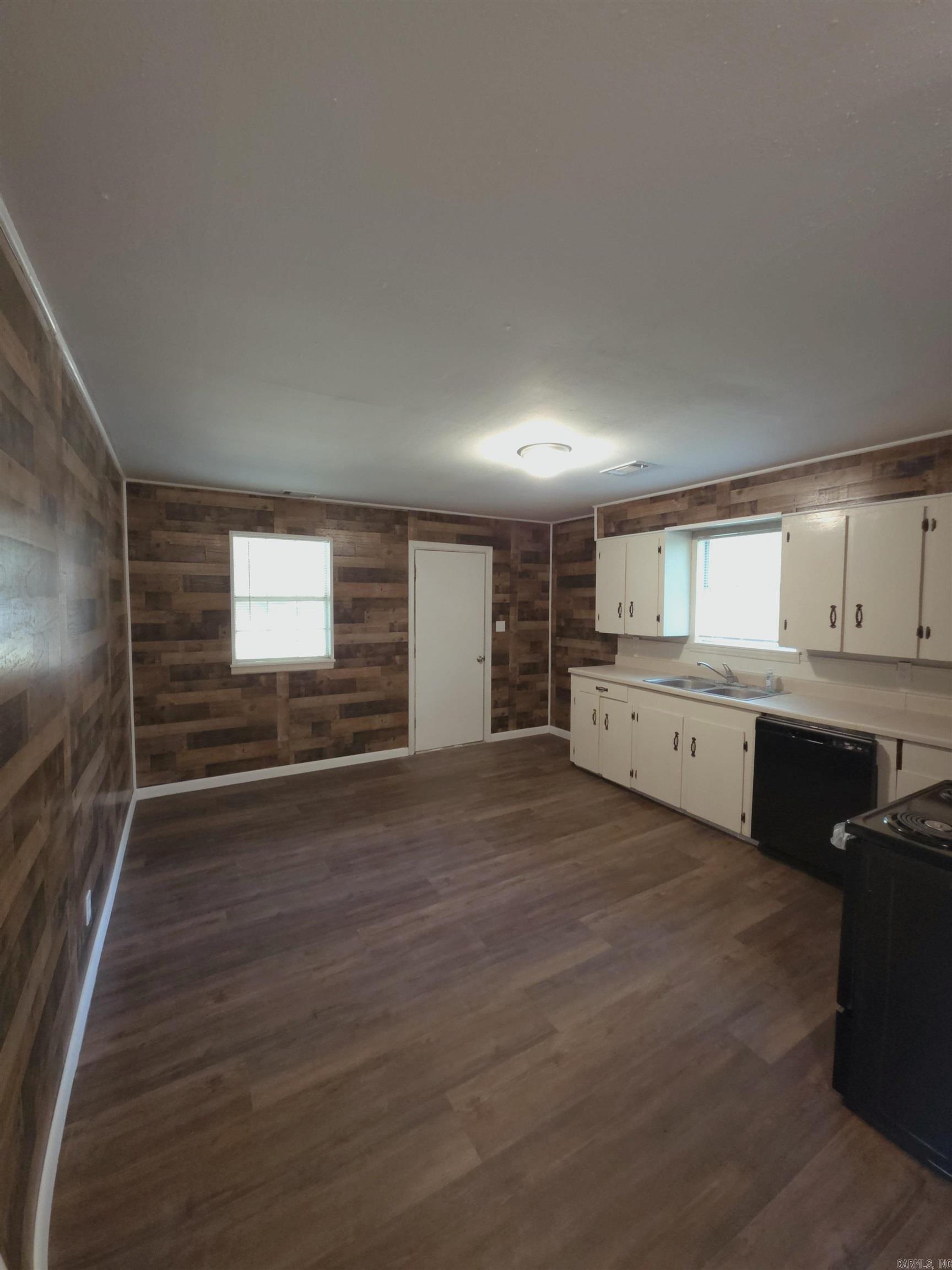 507 S Jackson St  Cabot, AR