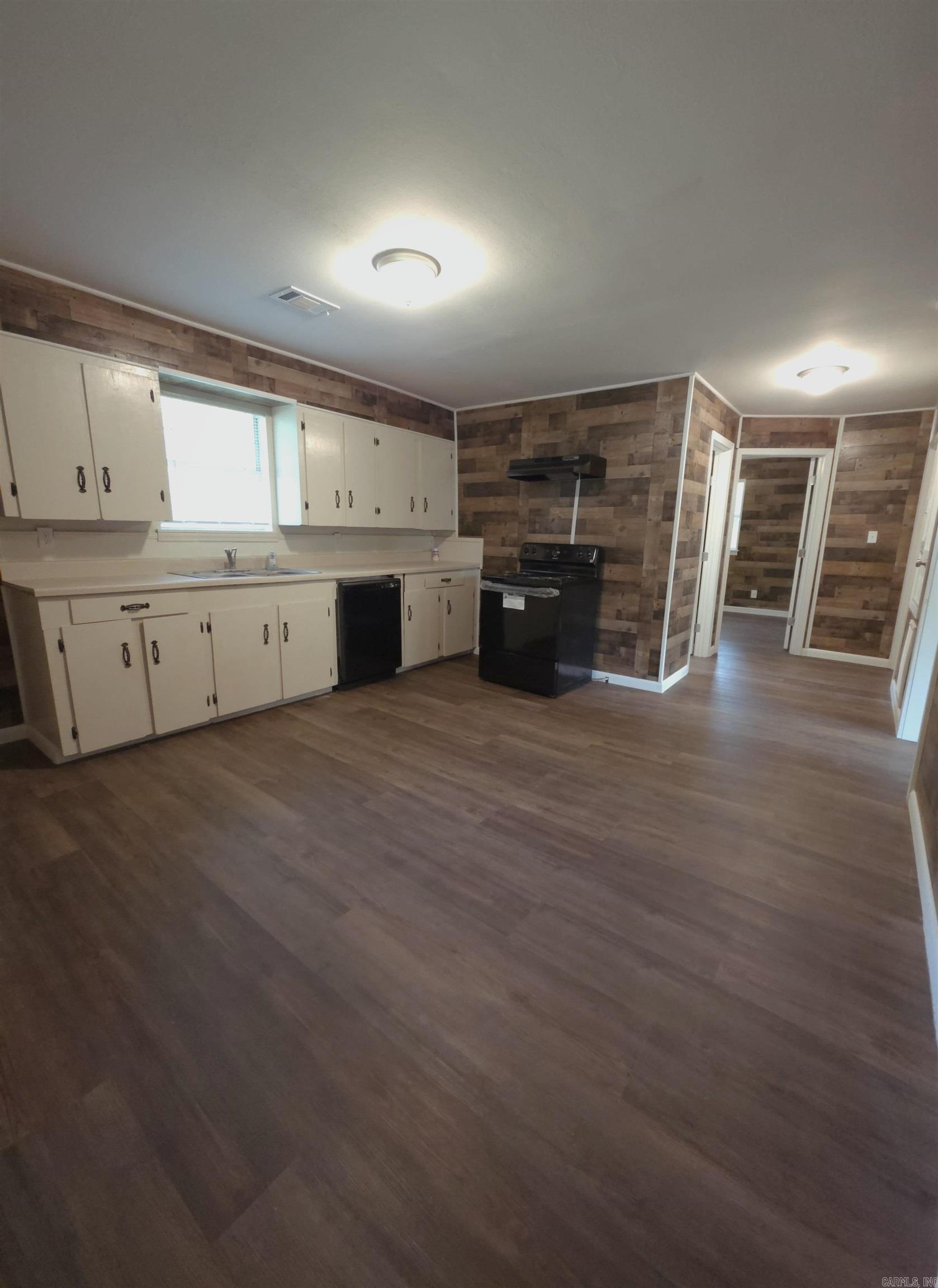 507 S Jackson St  Cabot, AR