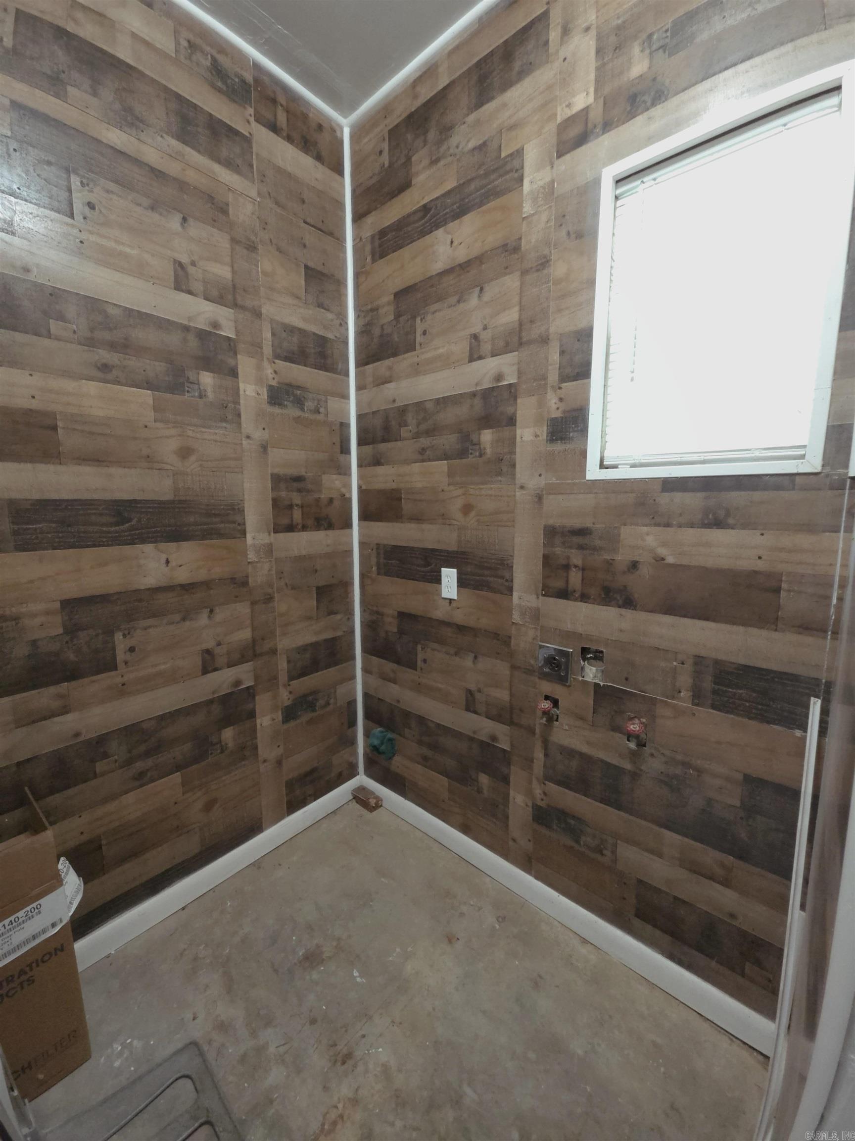 507 S Jackson St  Cabot, AR