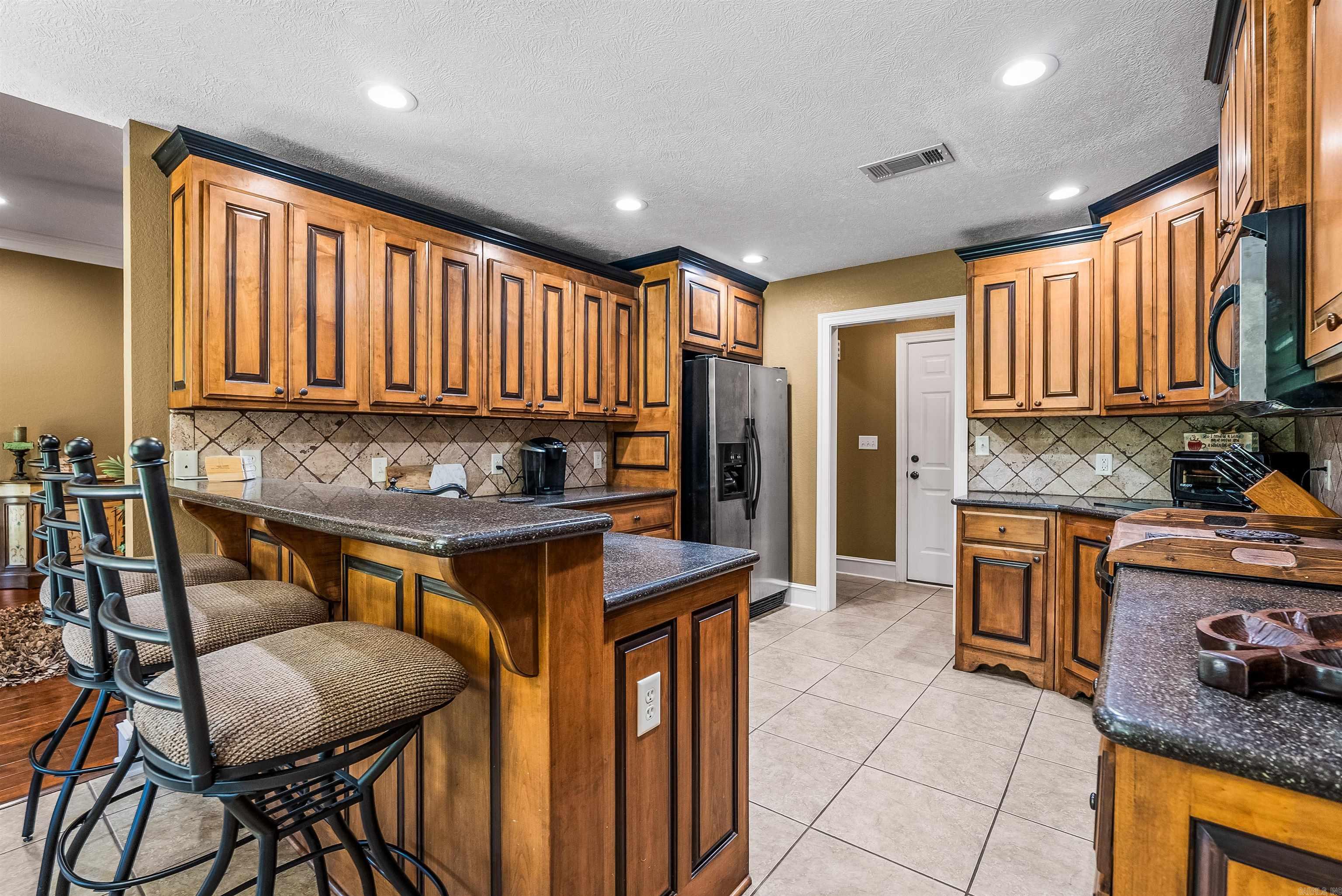 28 Place Lane  Greenbrier, AR