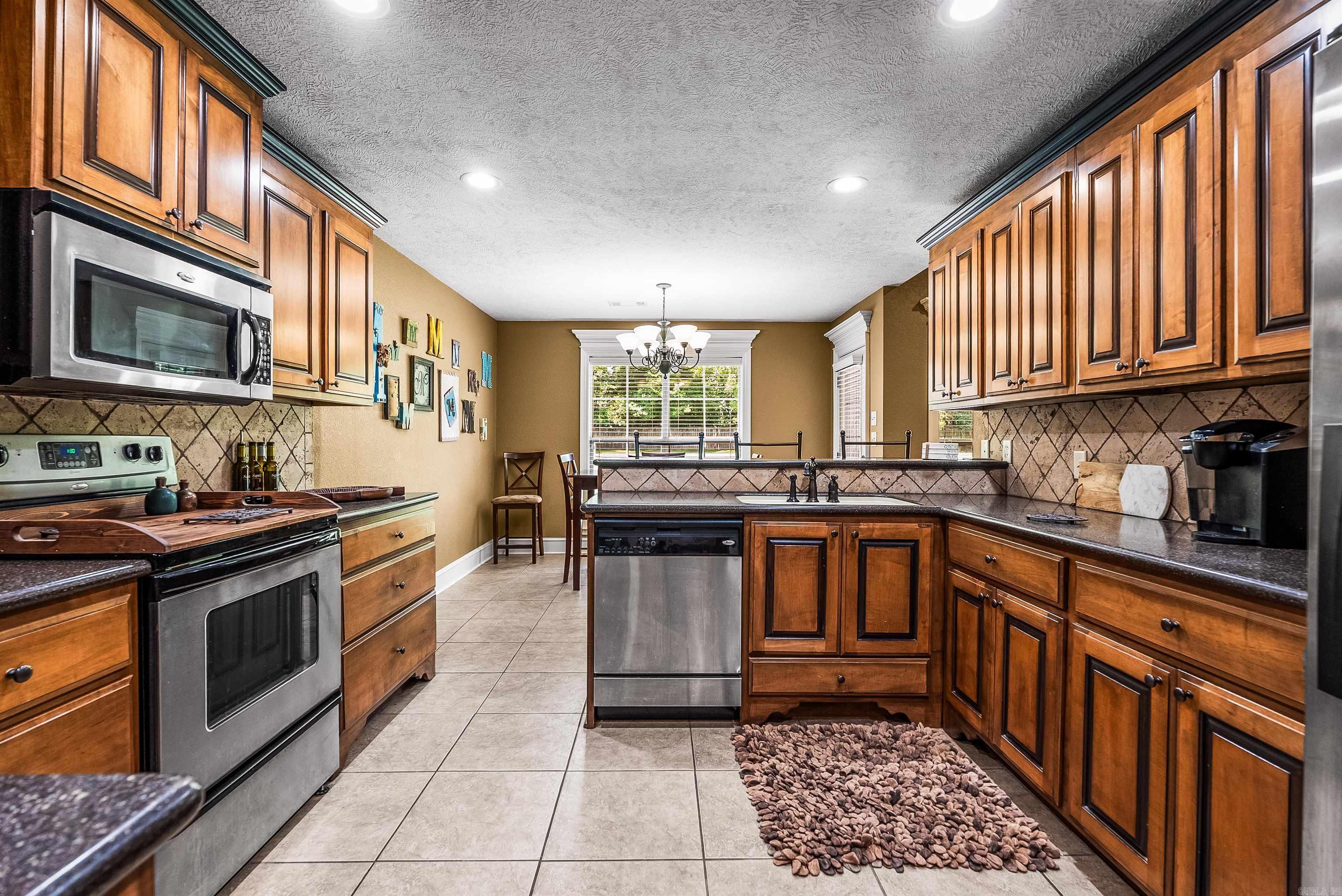 28 Place Lane  Greenbrier, AR