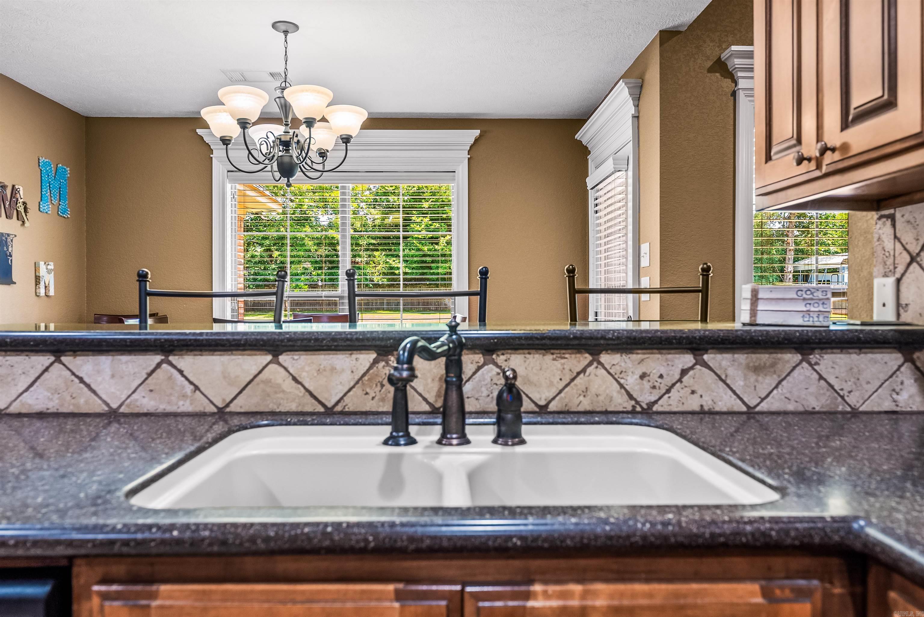 28 Place Lane  Greenbrier, AR